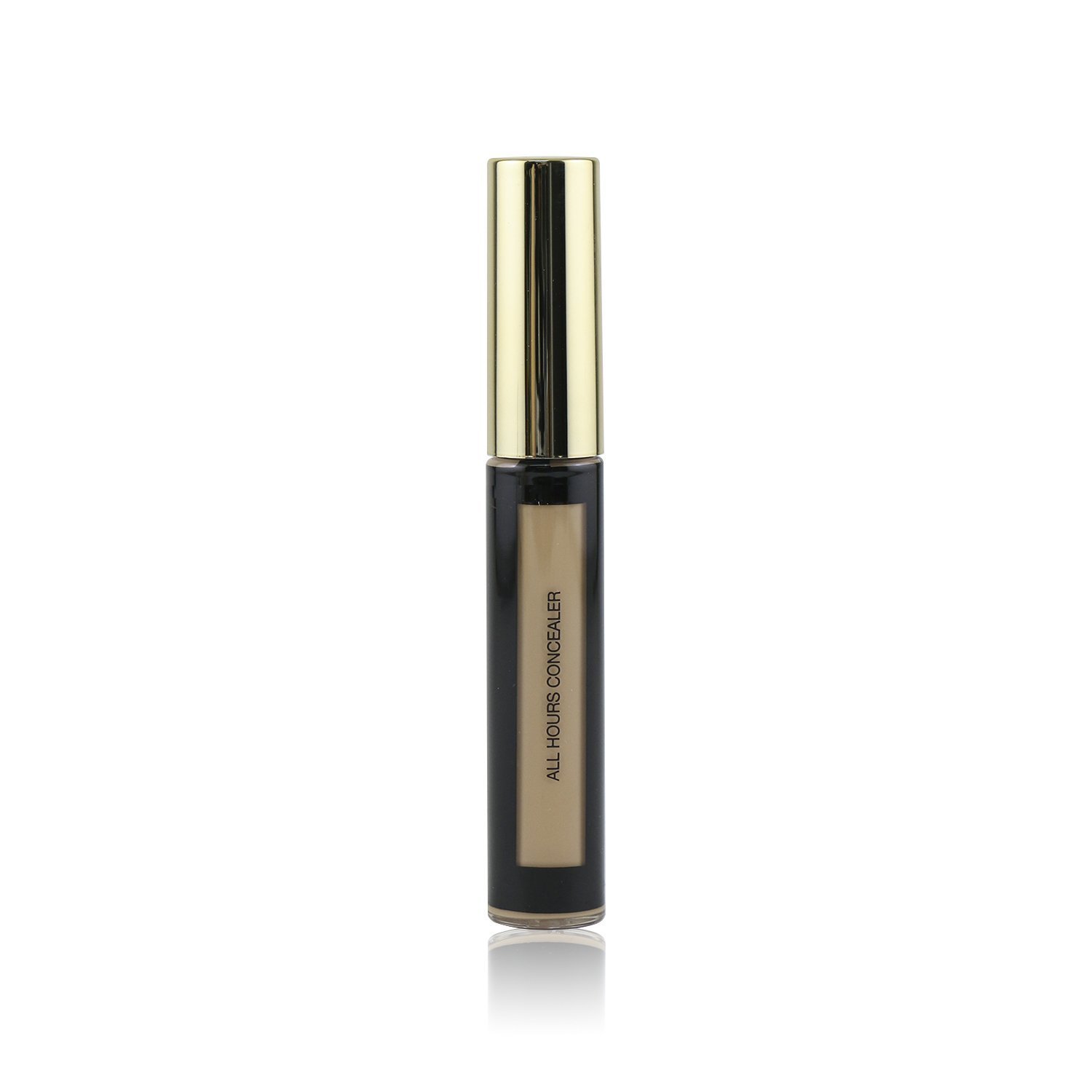 Yves Saint Laurent All Hours Concealer 5ml/0.16oz