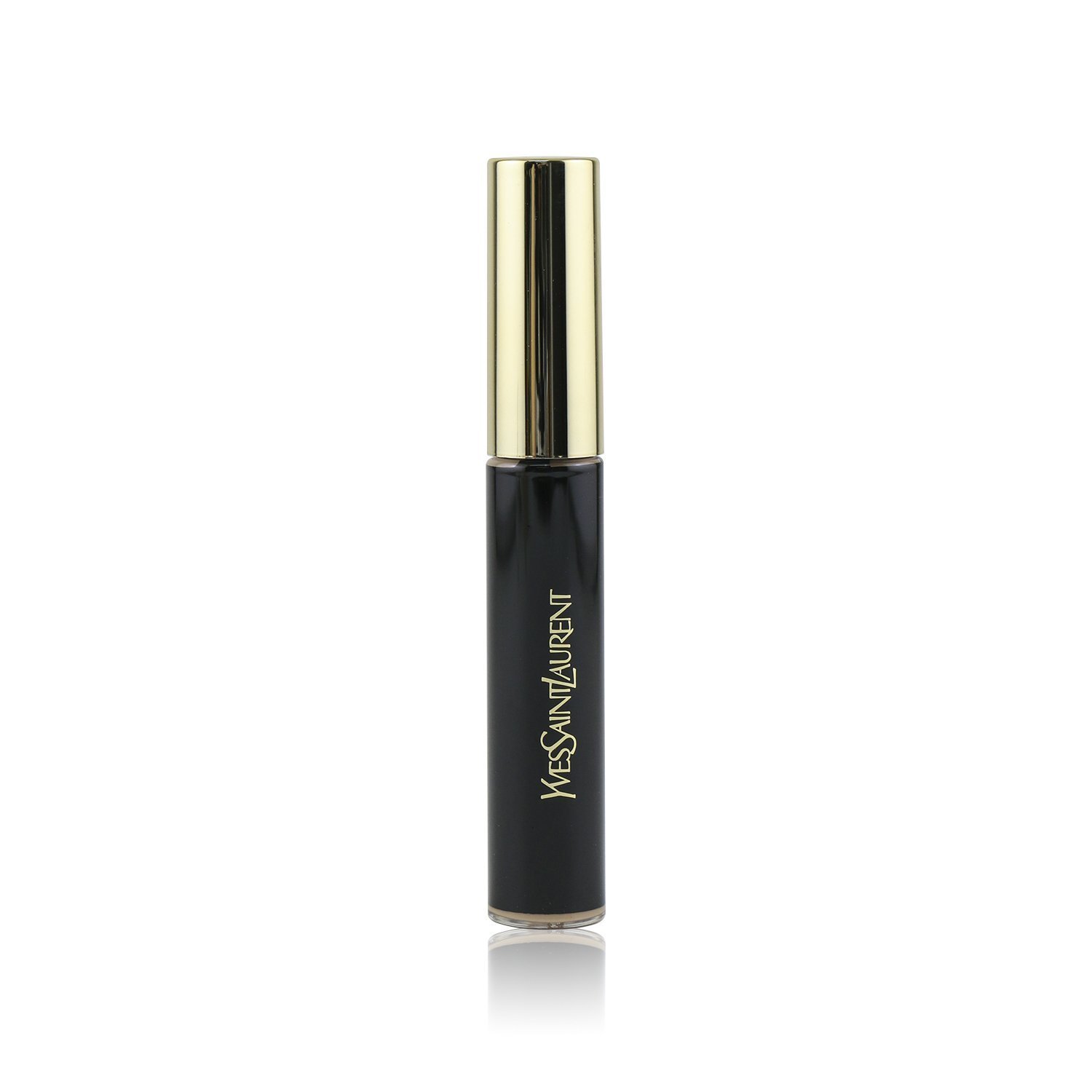 Yves Saint Laurent All Hours Concealer 5ml/0.16oz
