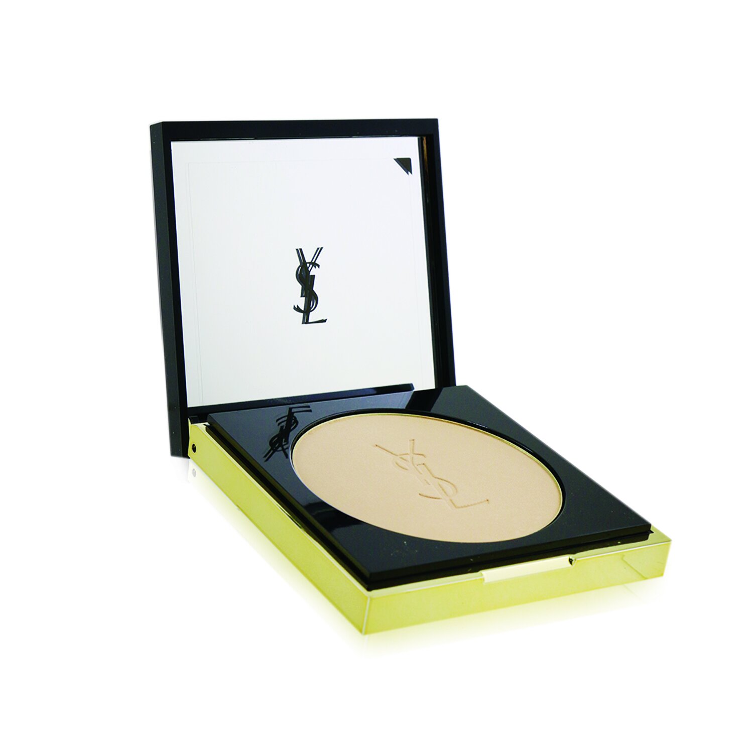 Yves Saint Laurent All Hours Polvo Establecedor 8.5g/0.29oz
