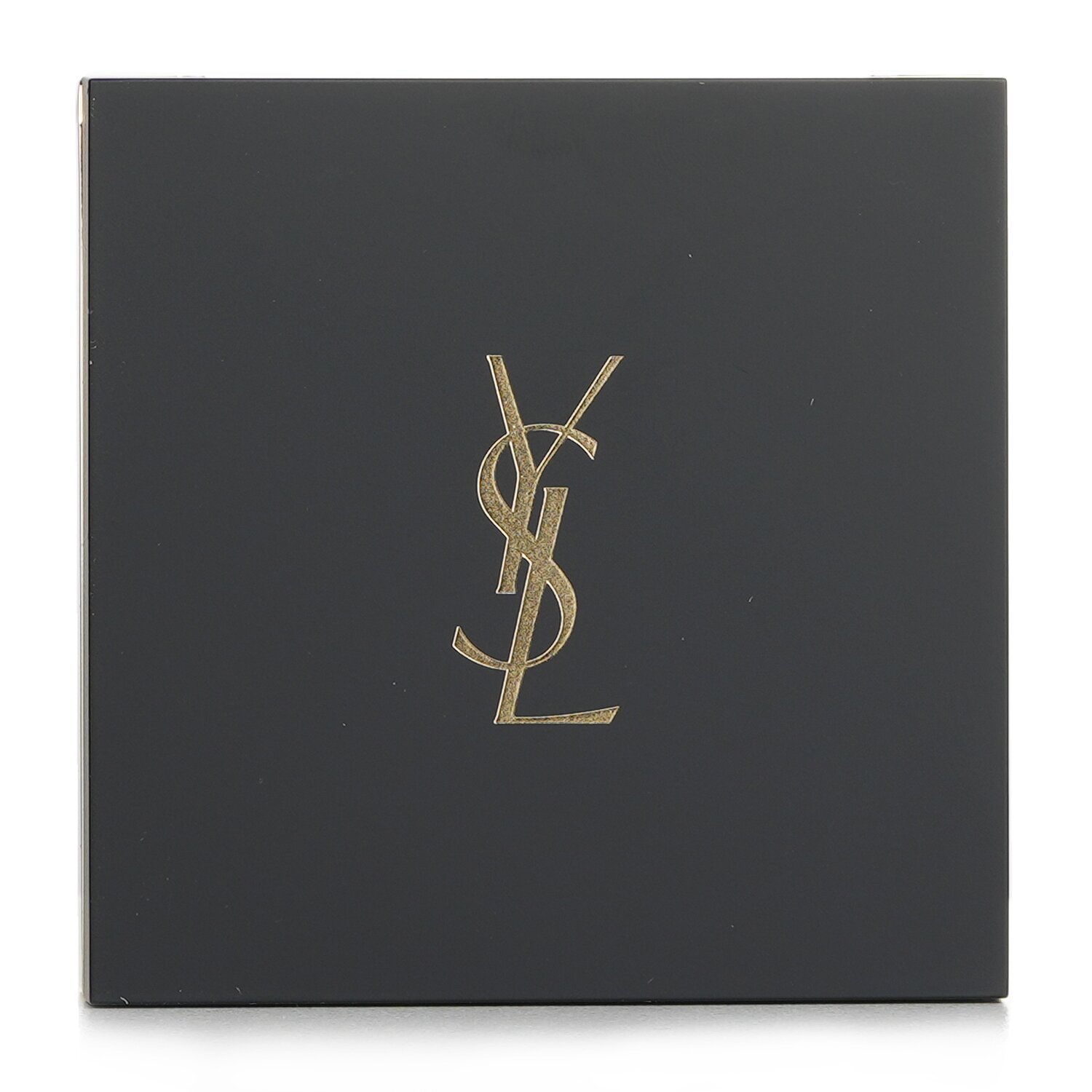Yves Saint Laurent All Hours Setting Powder 8.5g/0.29oz
