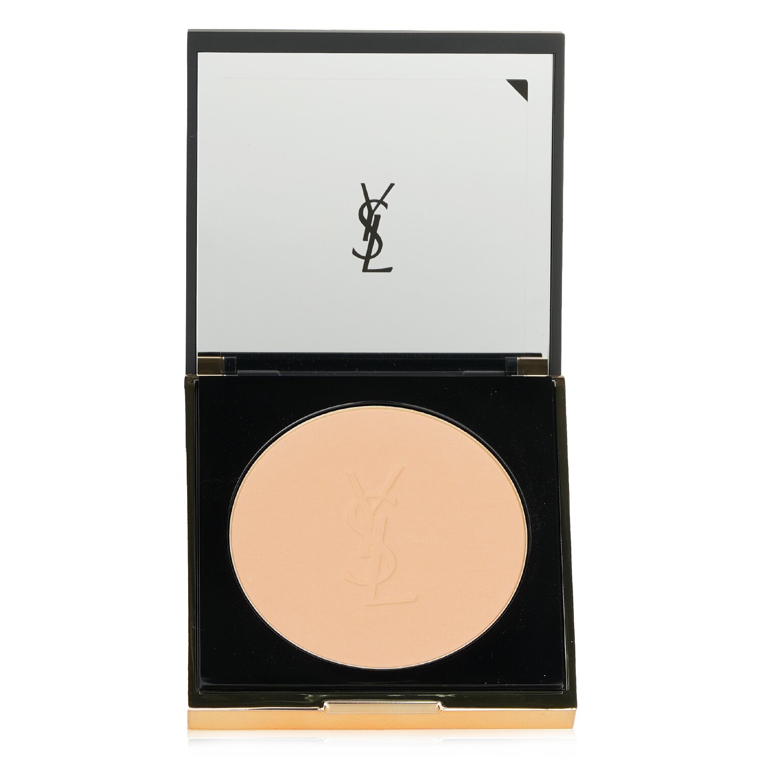 Yves Saint Laurent All Hours Setting Powder 8.5g/0.29oz