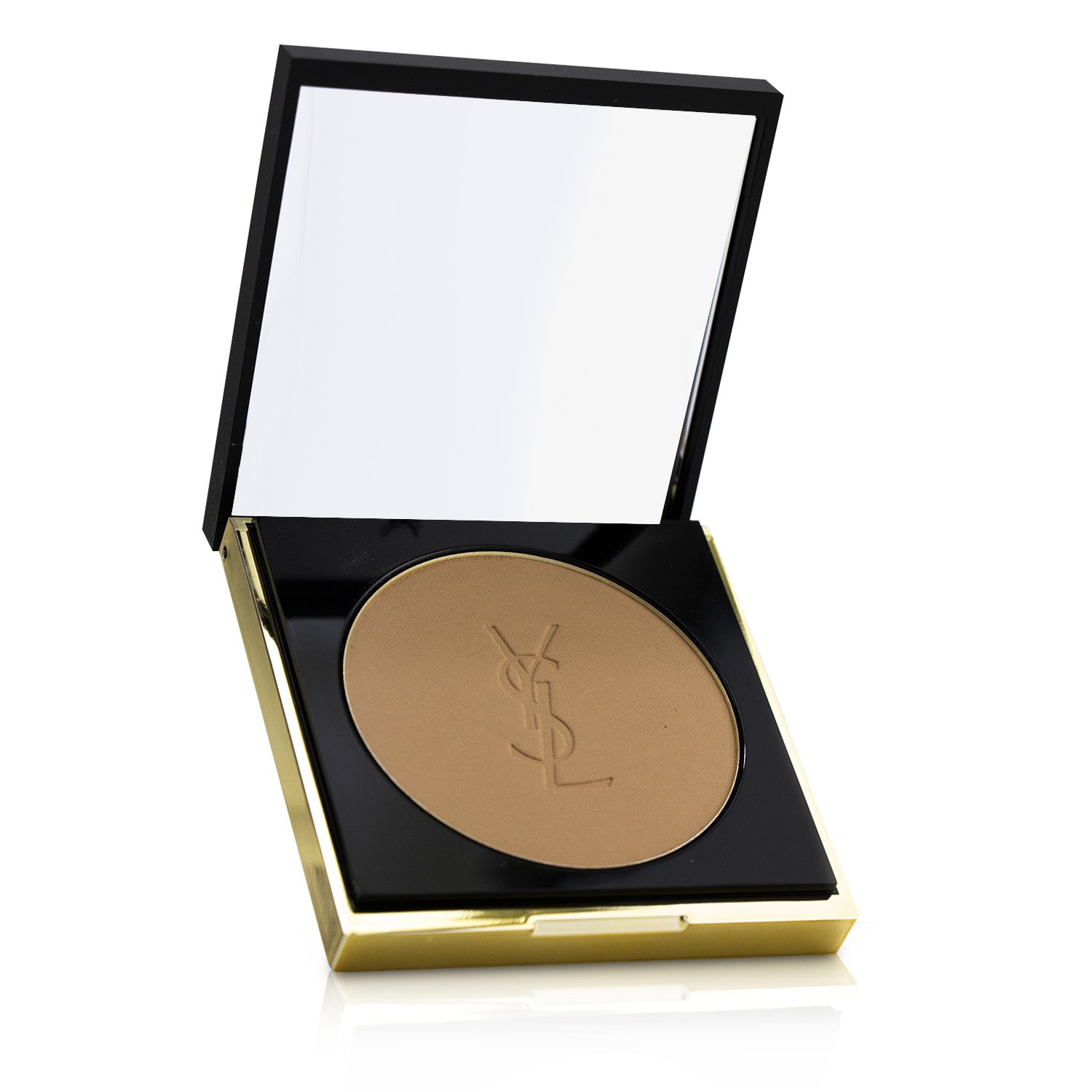 Yves Saint Laurent All Hours Polvo Establecedor 8.5g/0.29oz