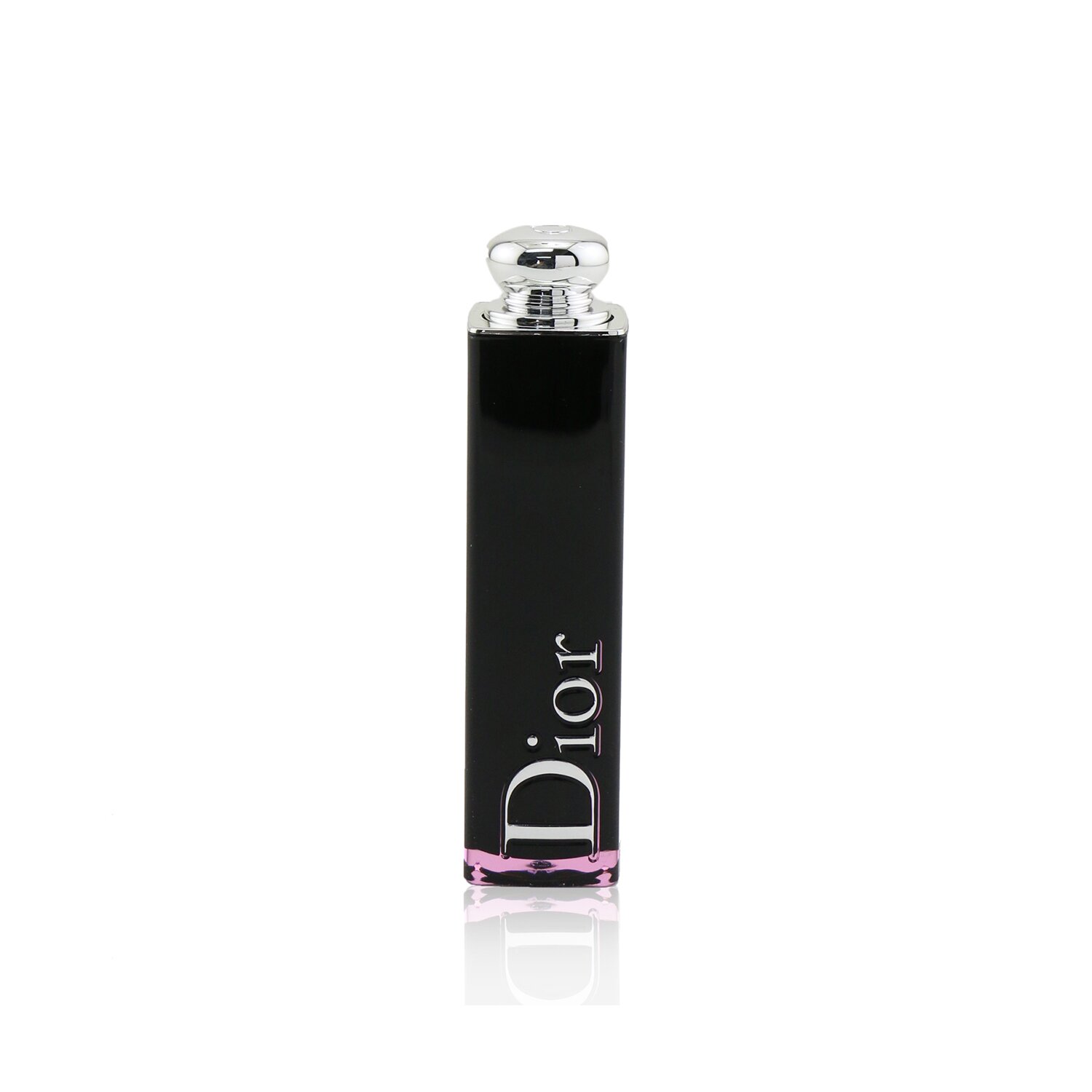 Christian Dior Dior Addict Lacquer Stick 3.2g/0.11oz