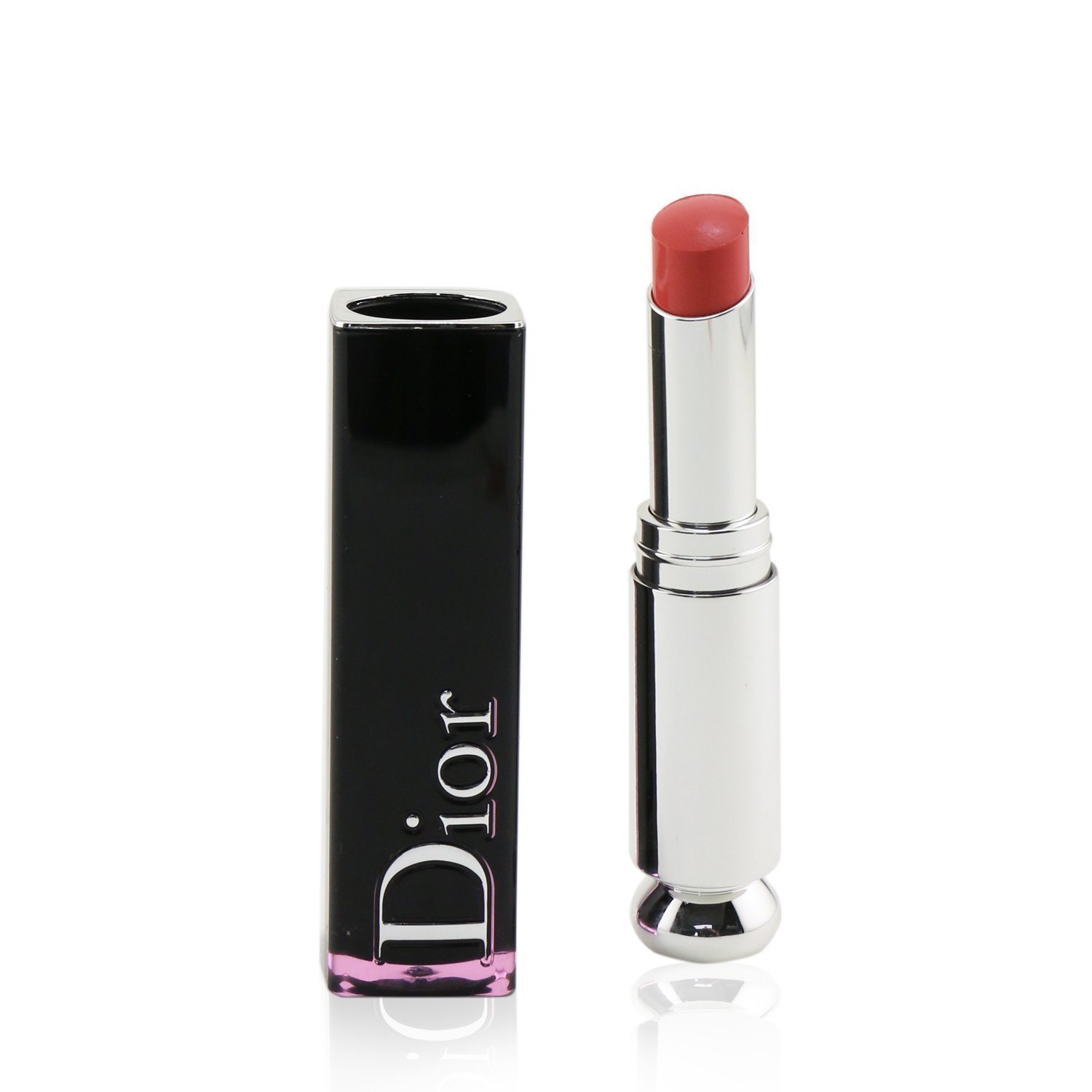 Christian Dior Dior Addict Lacquer Stick 3.5g/0.11oz