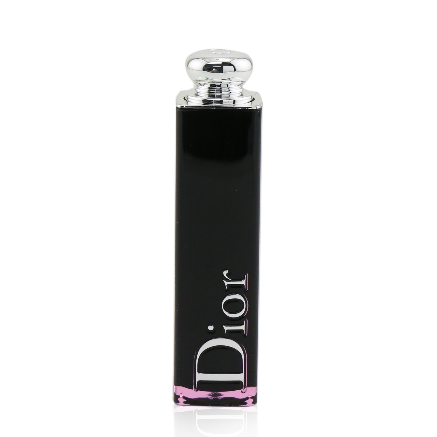 Christian Dior Dior Addict Lacquer Stick 3.5g/0.11oz