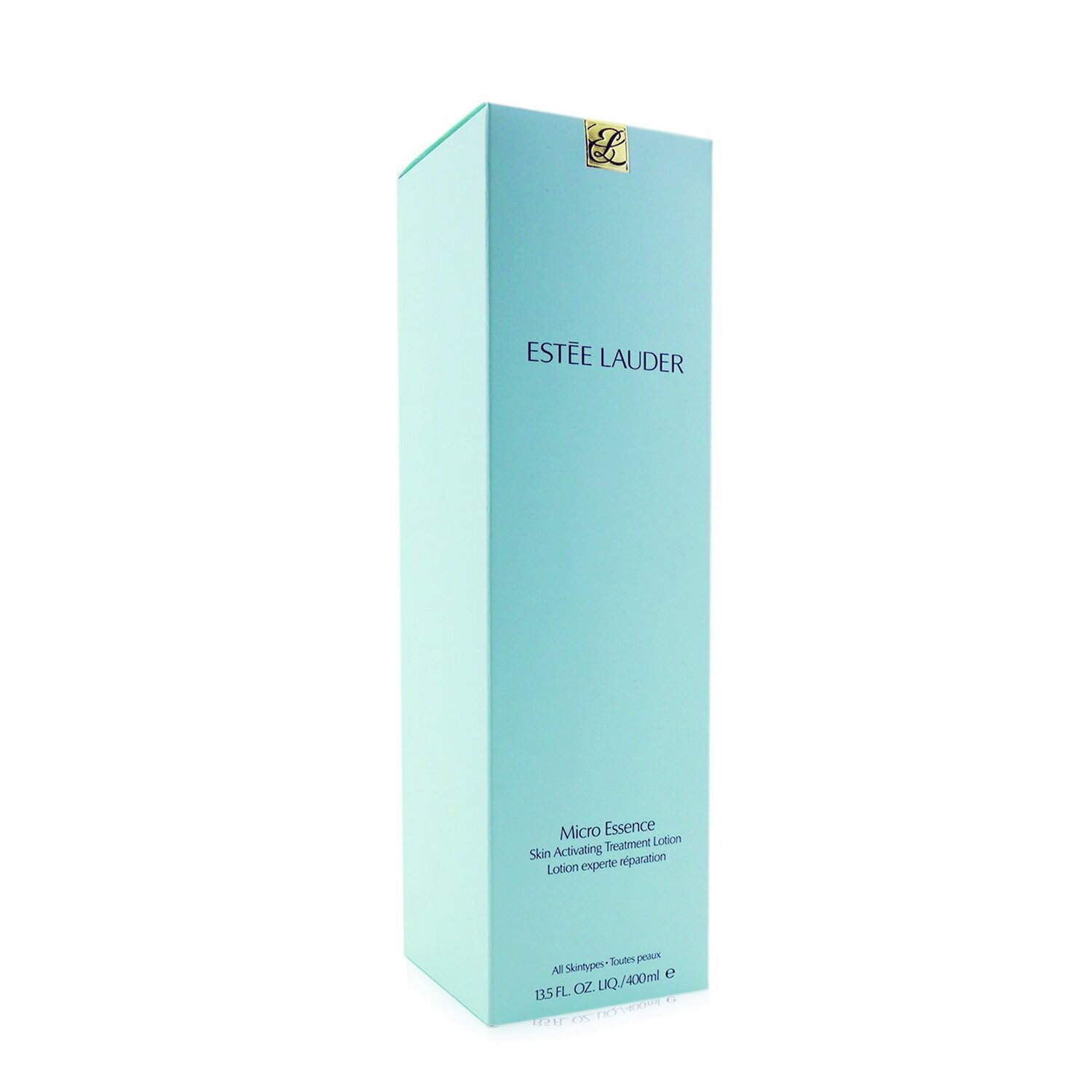 Estee Lauder Micro Essence Skin Activating Treatment Lotion 400ml/13.5oz