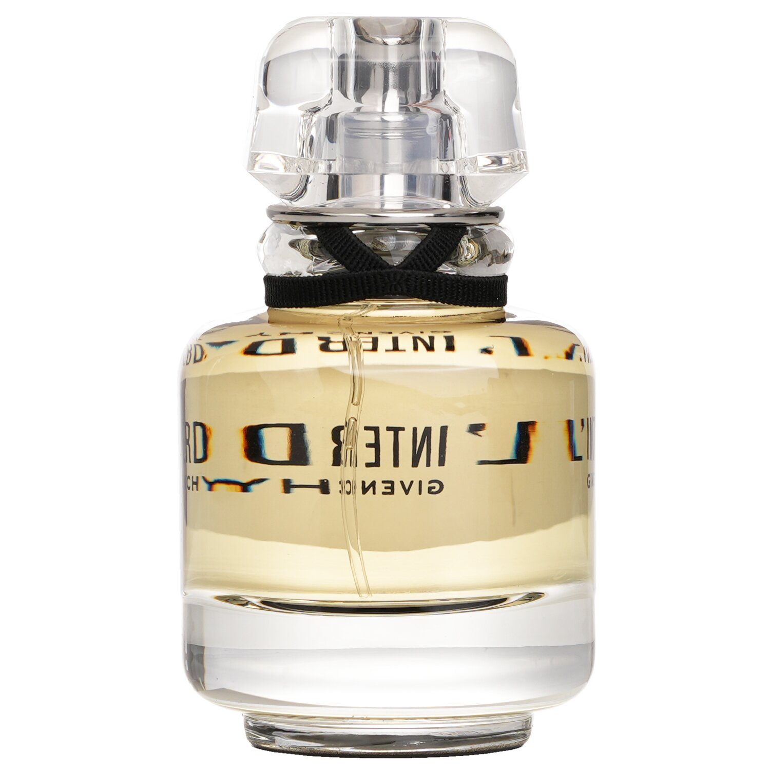 Givenchy L'Interdit Eau De Parfum Spray 35ml/1.1oz