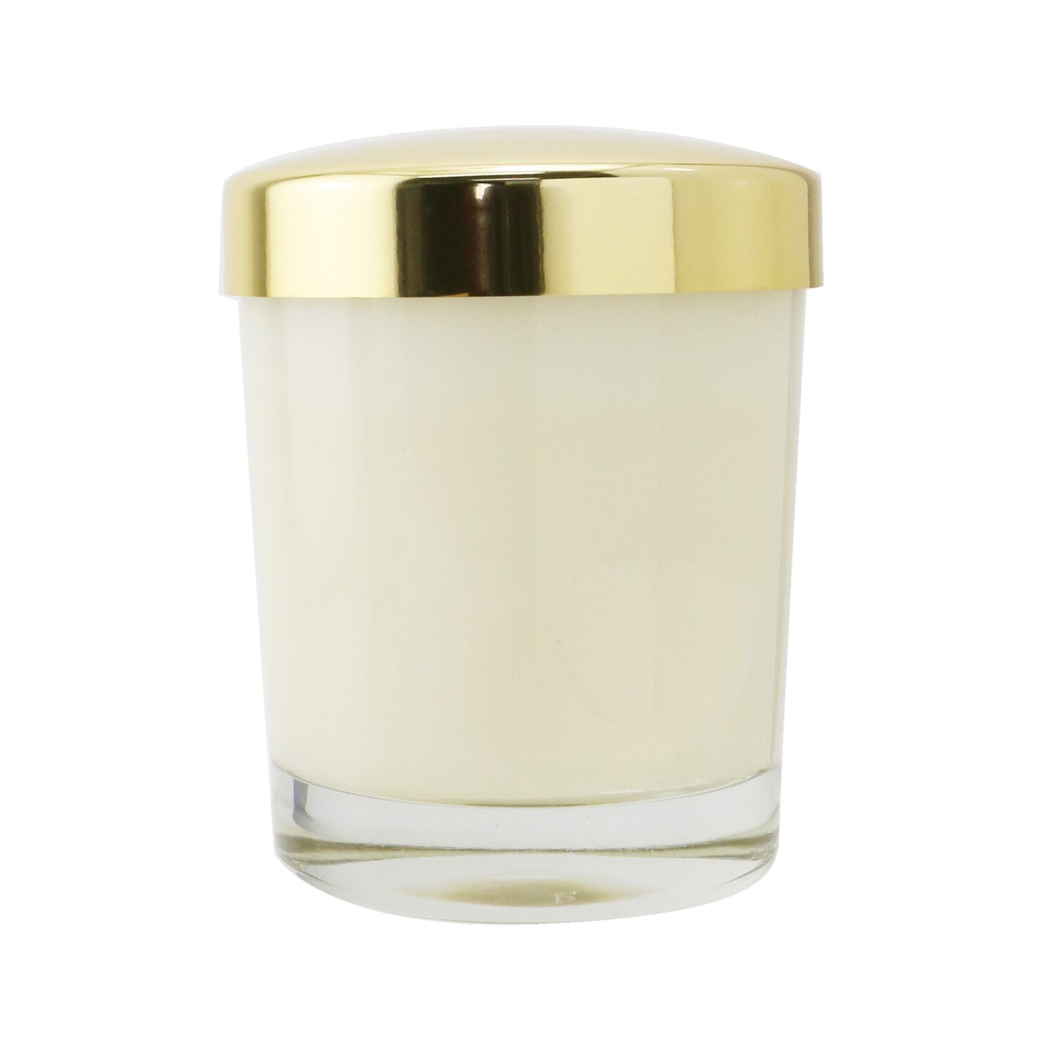 Floris Scented Candle - English Fern & Blackberry 175g/6oz