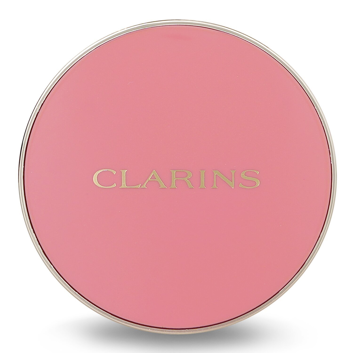 Clarins Joli Blush 5g/0.1oz