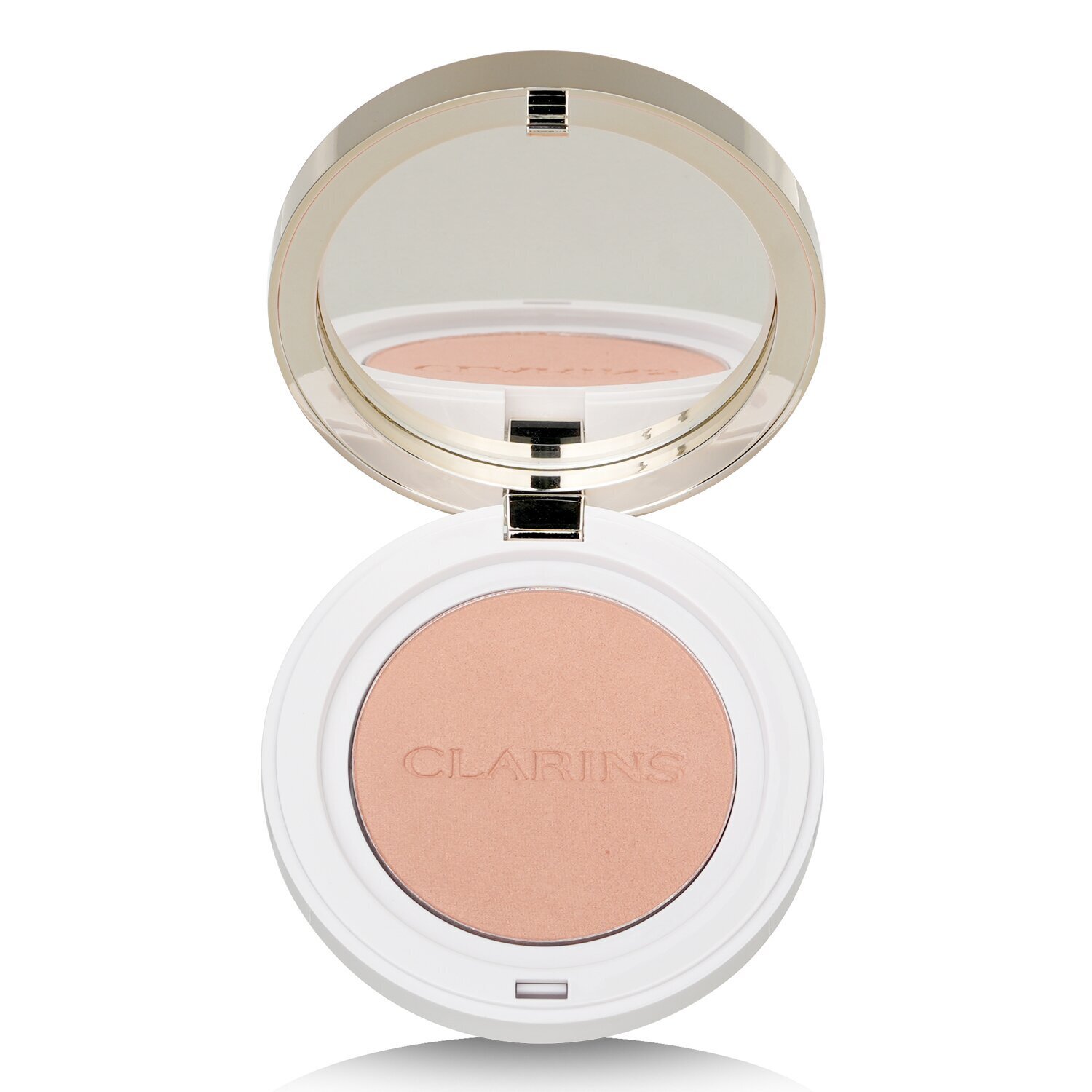 Clarins Joli Blush 5g/0.1oz