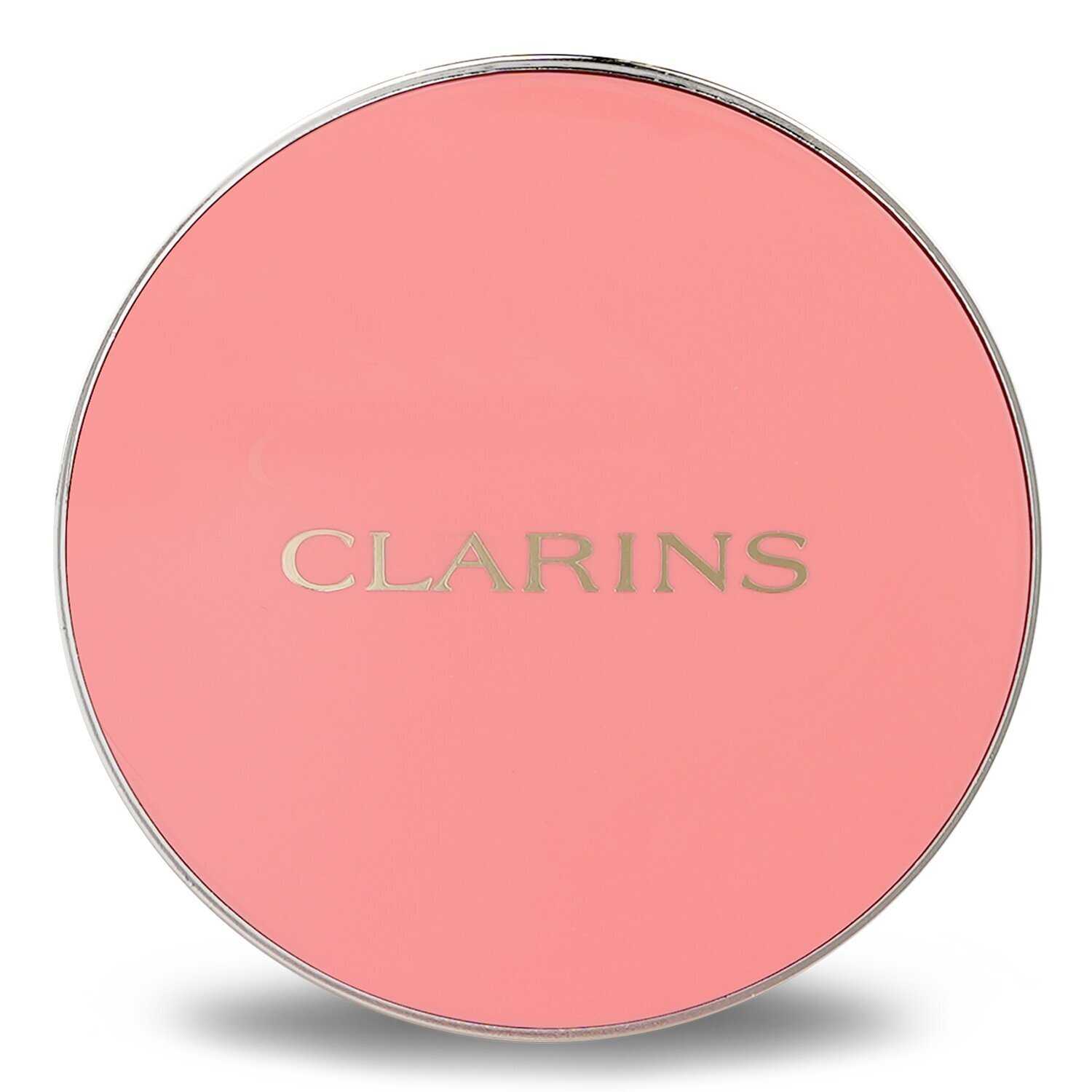 娇韵诗 Clarins 丰盈娇颜腮红 5g/0.1oz