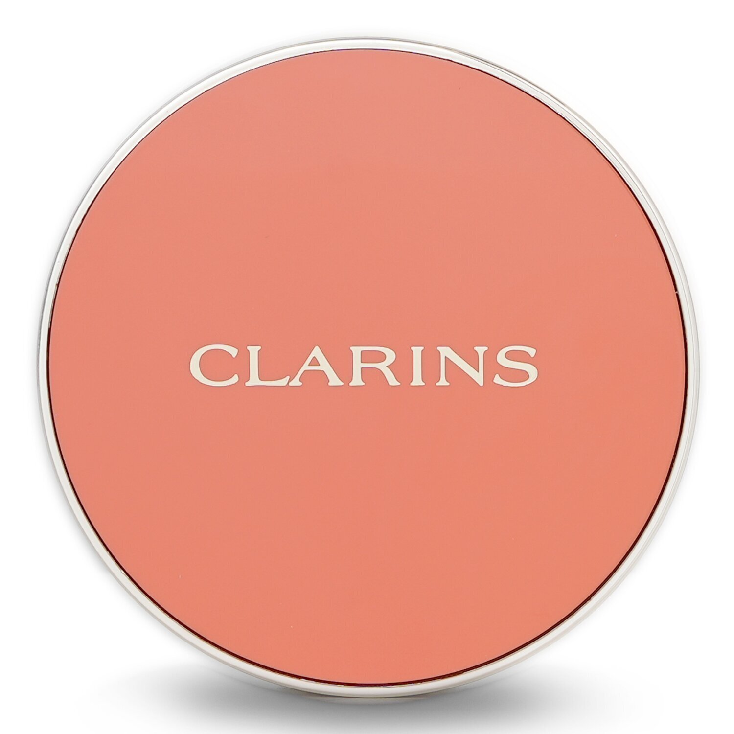 Clarins أحمر خدود Joli 5g/0.1oz