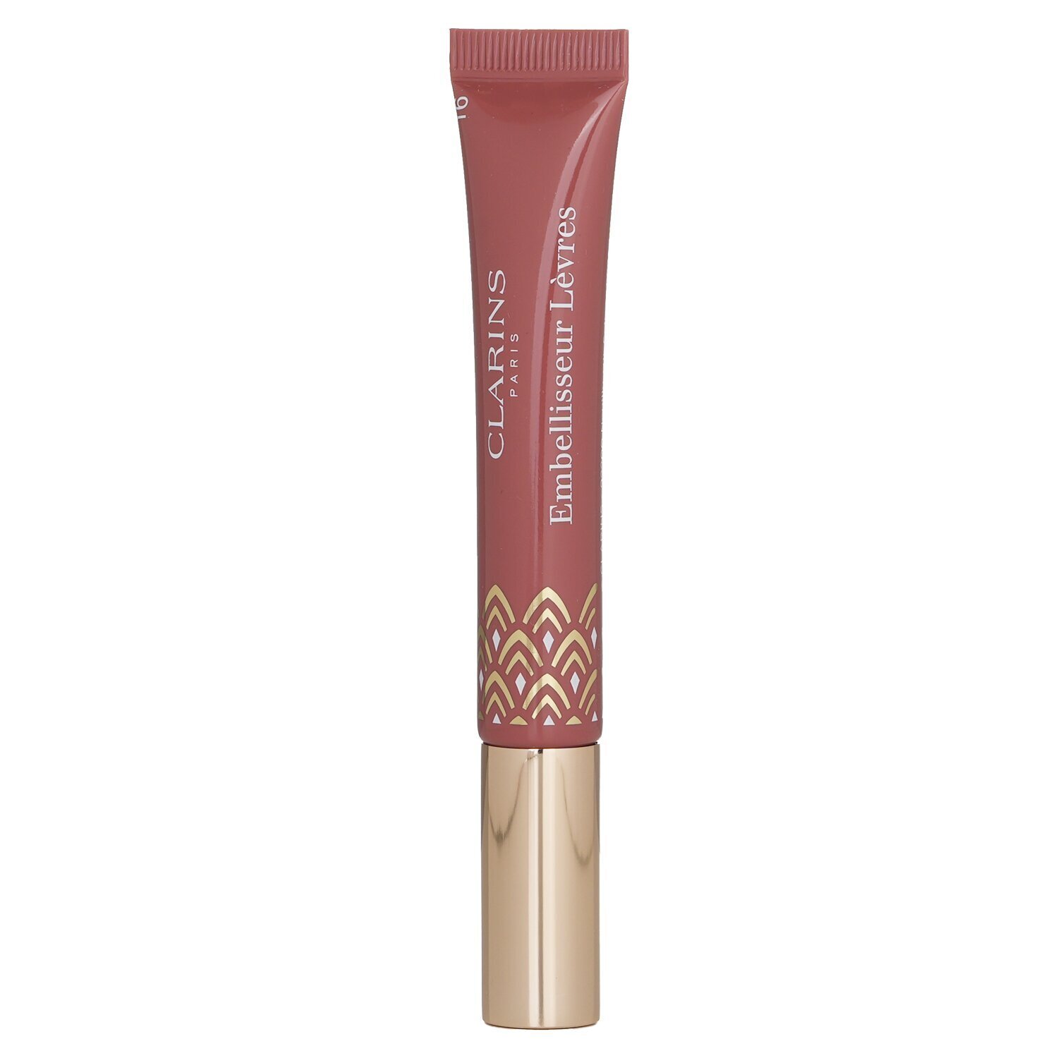 Clarins Natural Lip Perfector 12ml/0.35oz