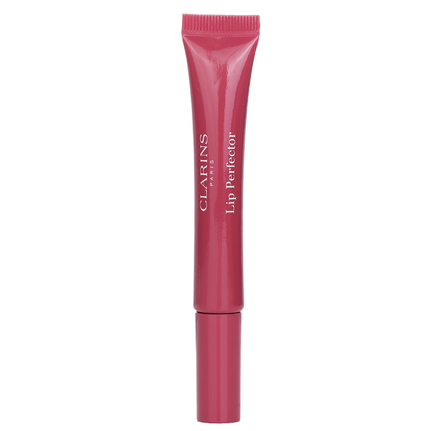 Clarins Natural Lip Perfector 12ml/0.35oz