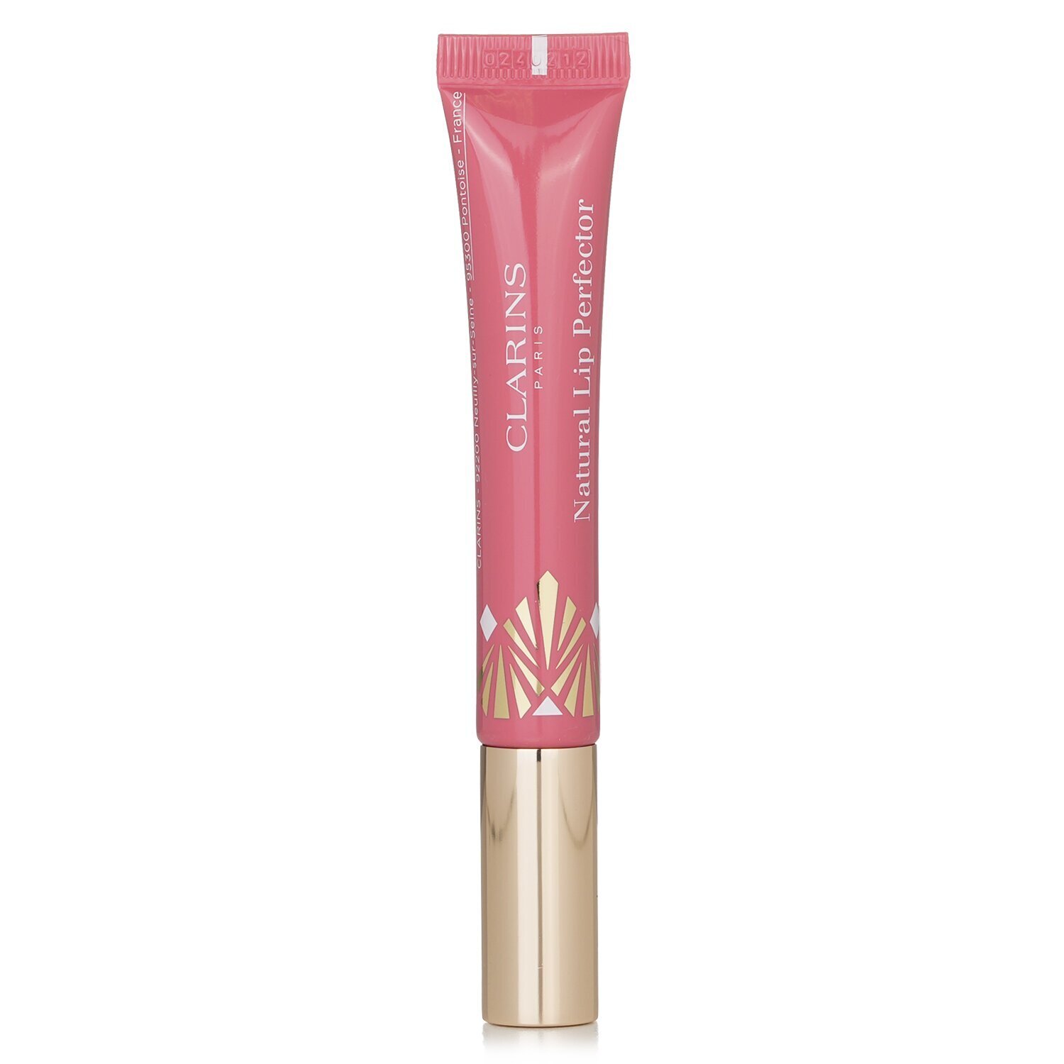 Clarins Natural Lip Perfector 12ml/0.35oz
