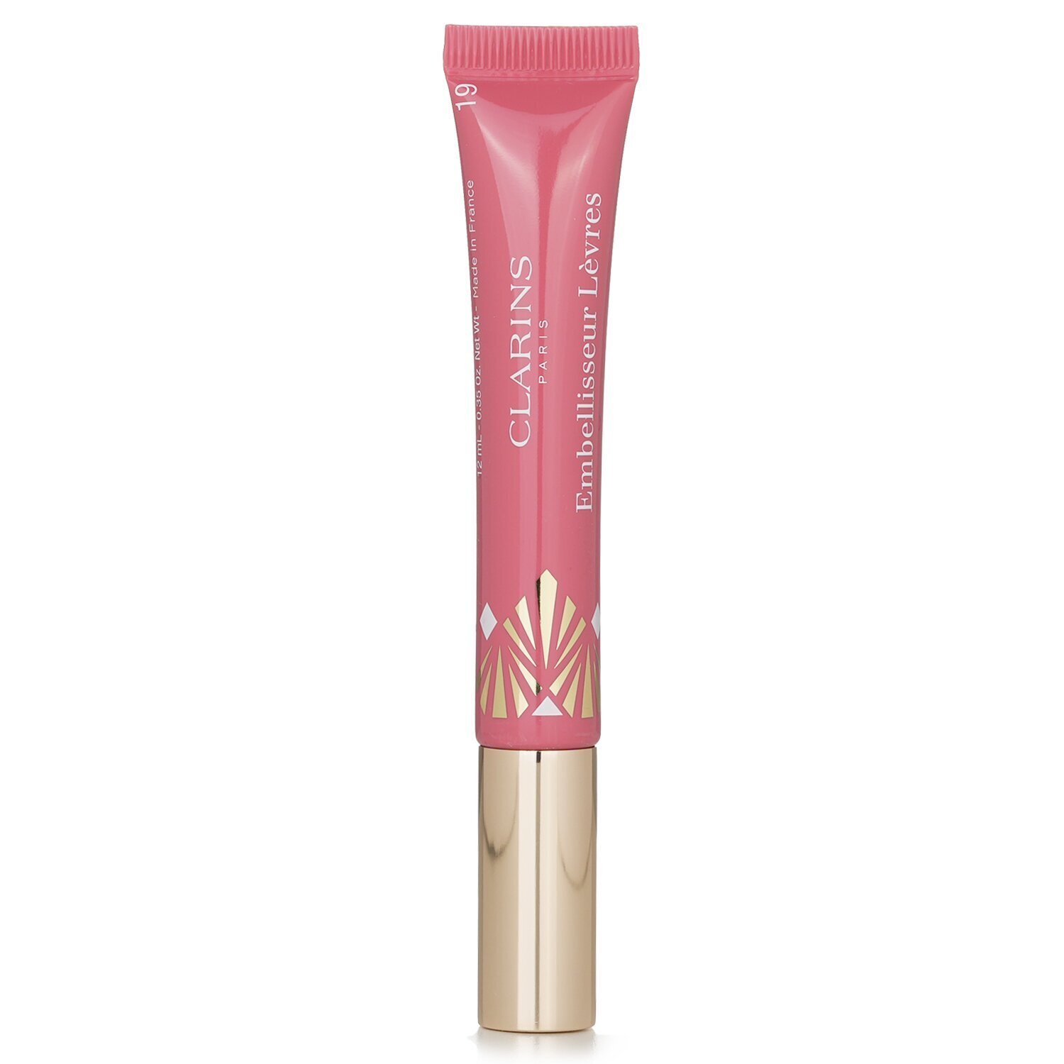 Clarins Natural Lip Perfector 12ml/0.35oz