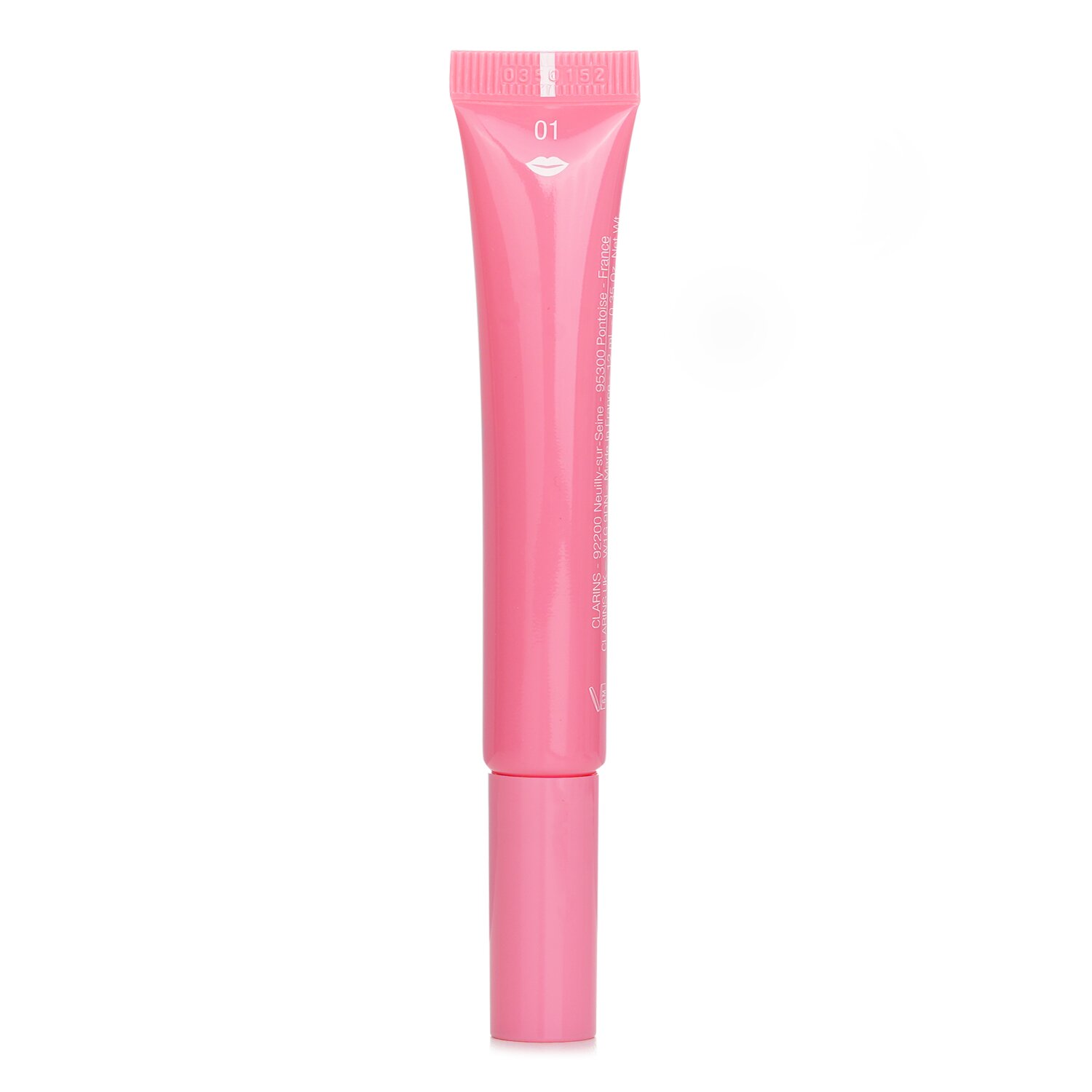 Clarins Natural Lip Perfector 12ml/0.35oz