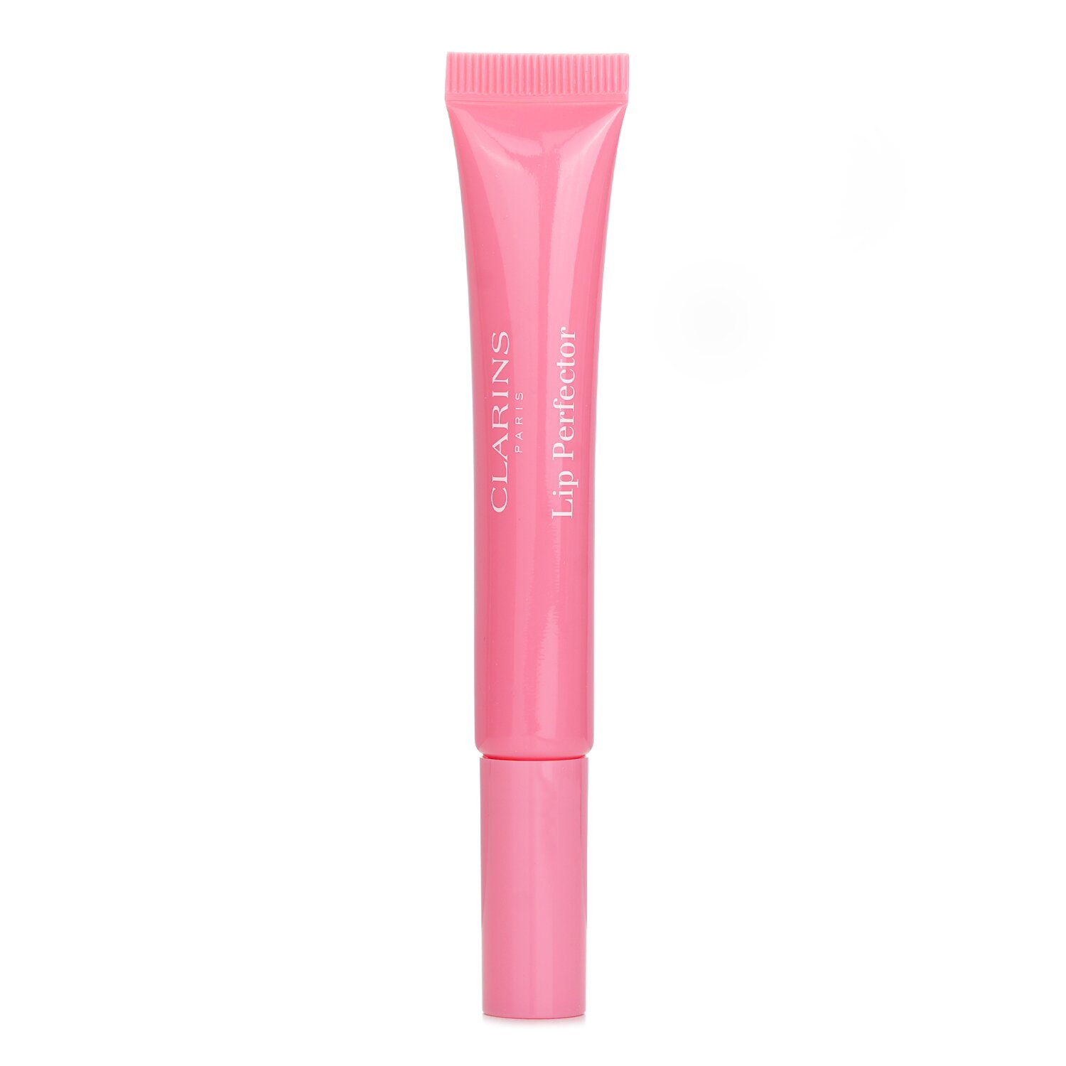 Clarins Natural Lip Perfector 12ml/0.35oz