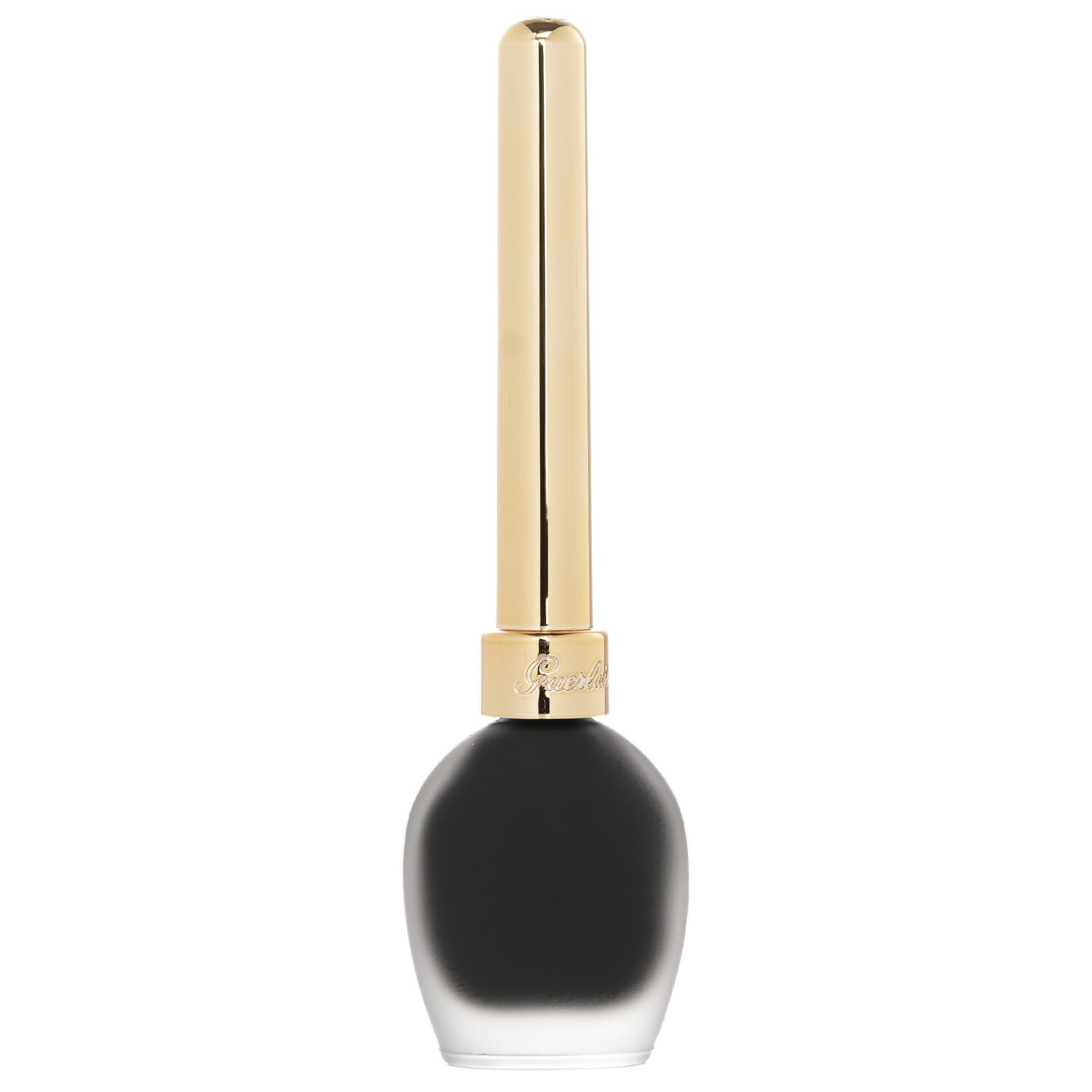 Guerlain Mad Eyes Intense Liquid Eyeliner 5ml/0.16oz