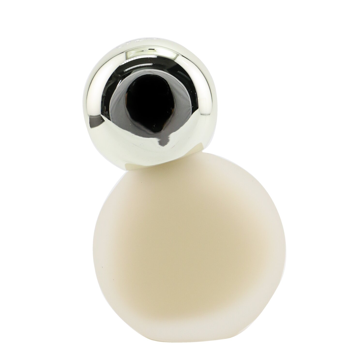 Guerlain 嬌蘭 L’Essentiel 祼光絲霧精華粉底液 24小時持妝 SPF 15 30ml/1oz