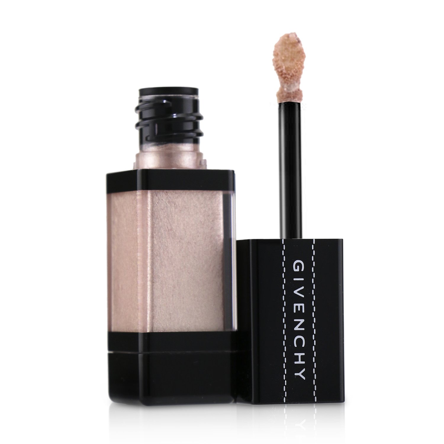 Givenchy Ombre Interdite Cream Eyeshadow 10g/0.35oz