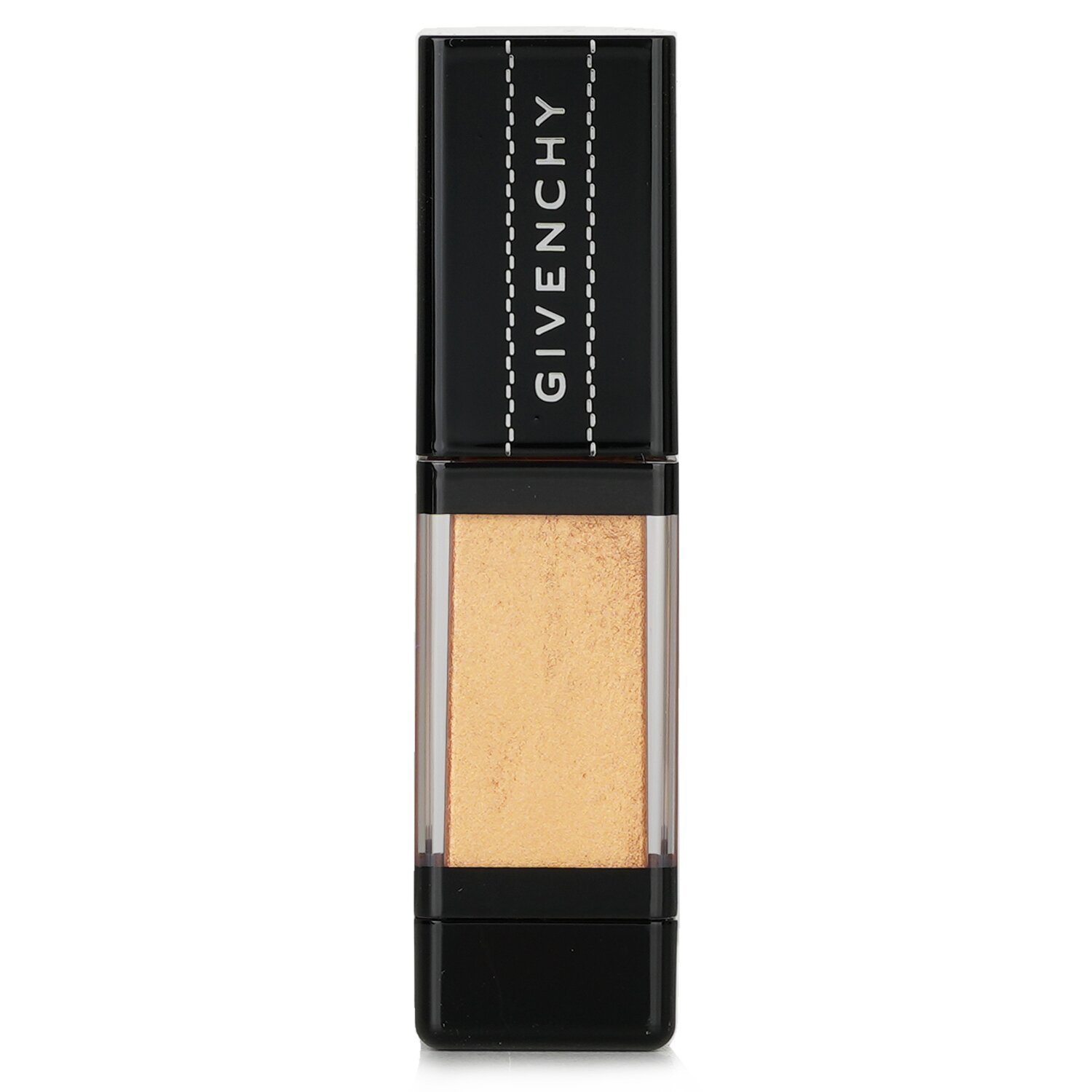 Givenchy Ombre Interdite Cream Eyeshadow 10g/0.35oz