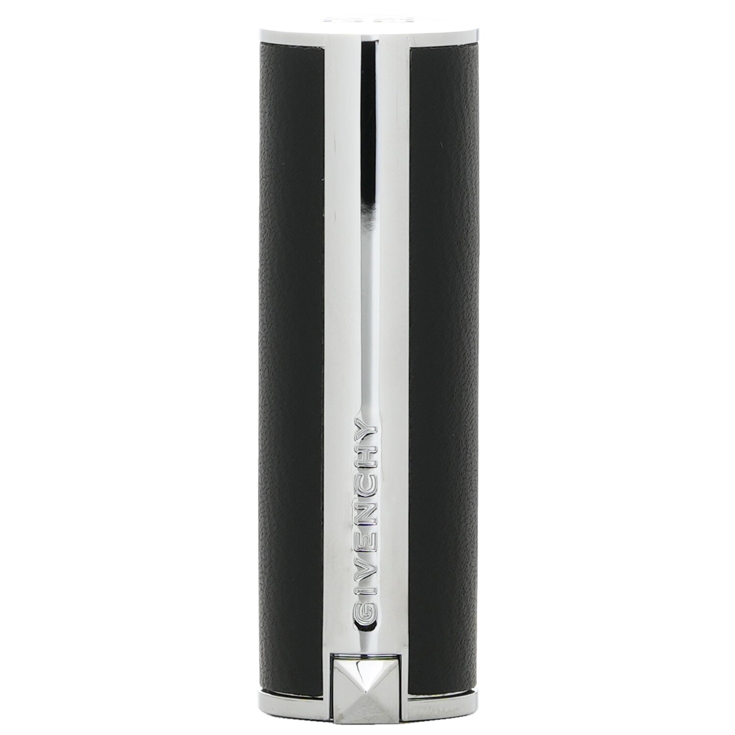 Givenchy Le Rouge Pintalabios de Alta Cobertura Luminoso Mate 3.4g/0.12oz