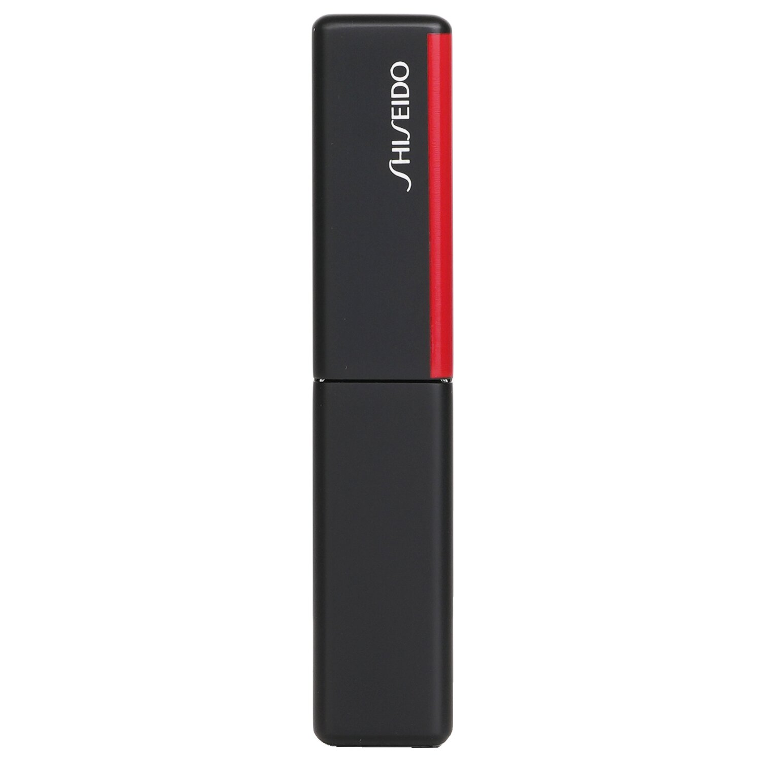 Shiseido ColorGel LipBalm 2g/0.07oz
