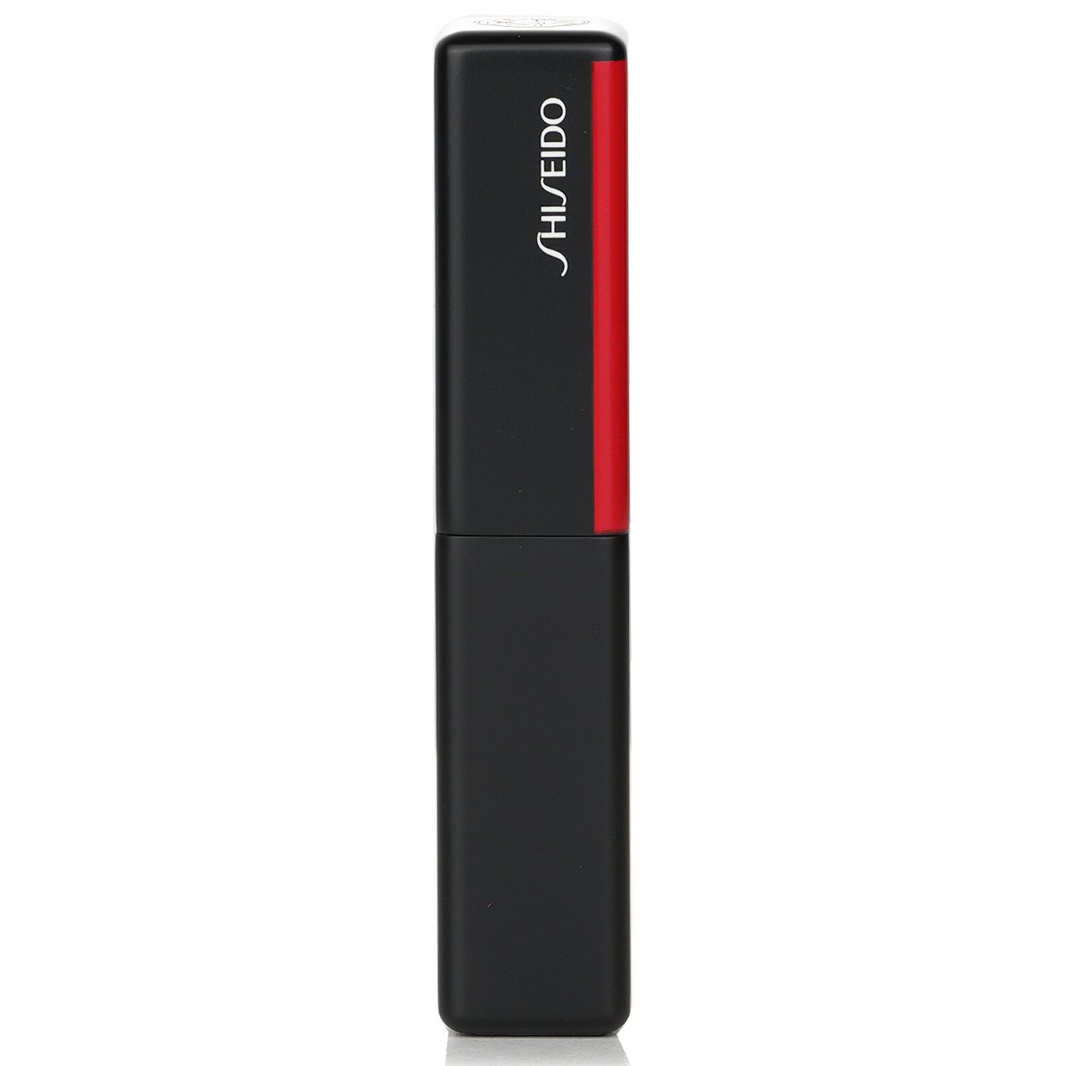 Shiseido ColorGel LipBalm 2g/0.07oz