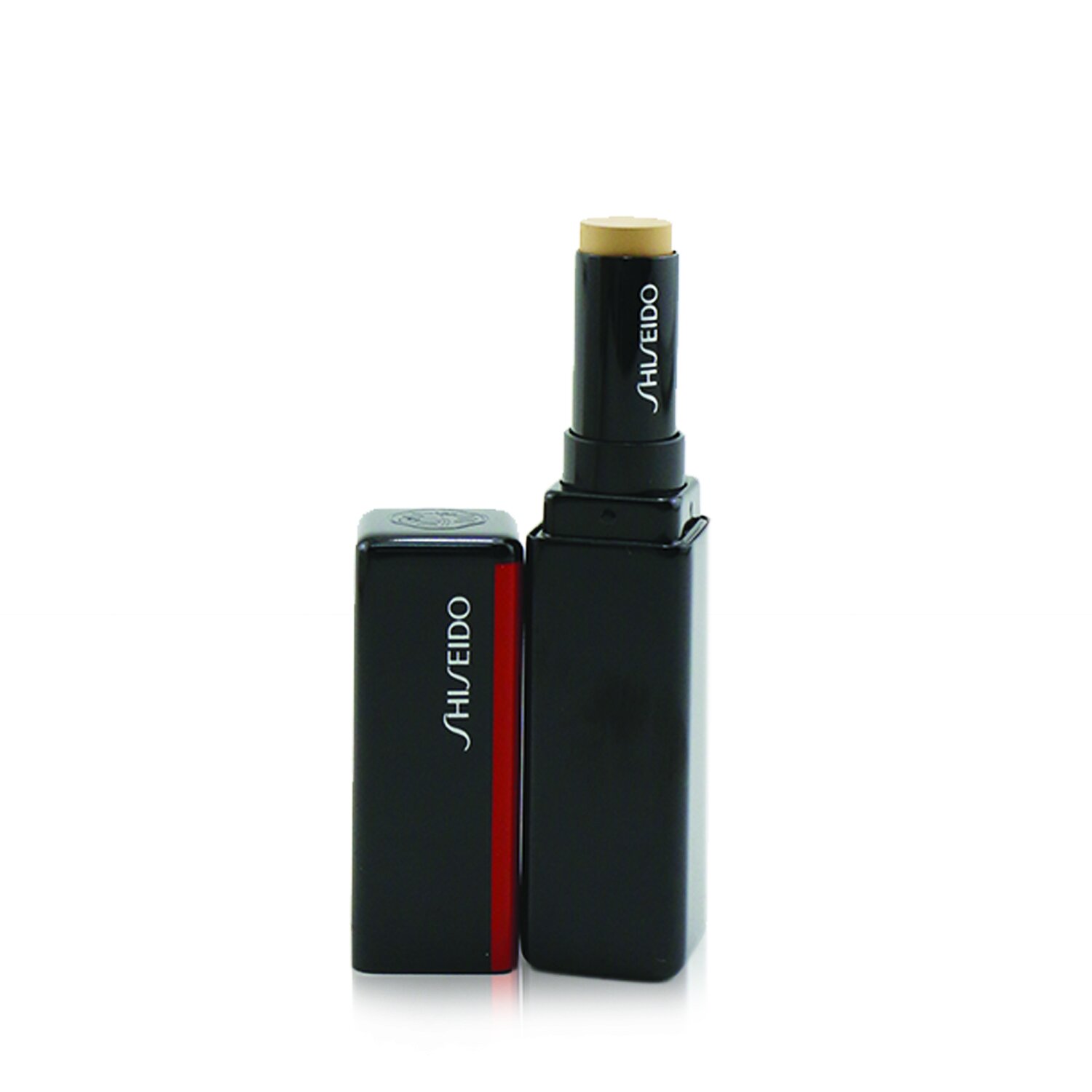 Shiseido Synchro Skin Correcting GelStick Concealer 2.5g/0.08oz