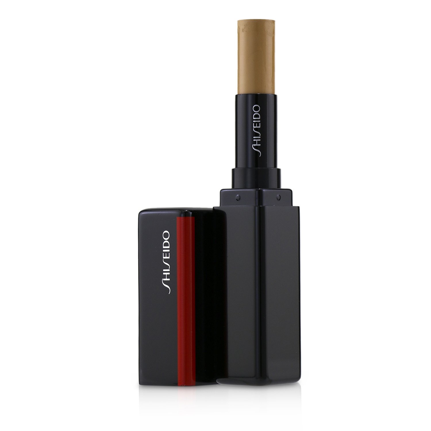 Shiseido Synchro Skin Correcting GelStick Concealer 2.5g/0.08oz