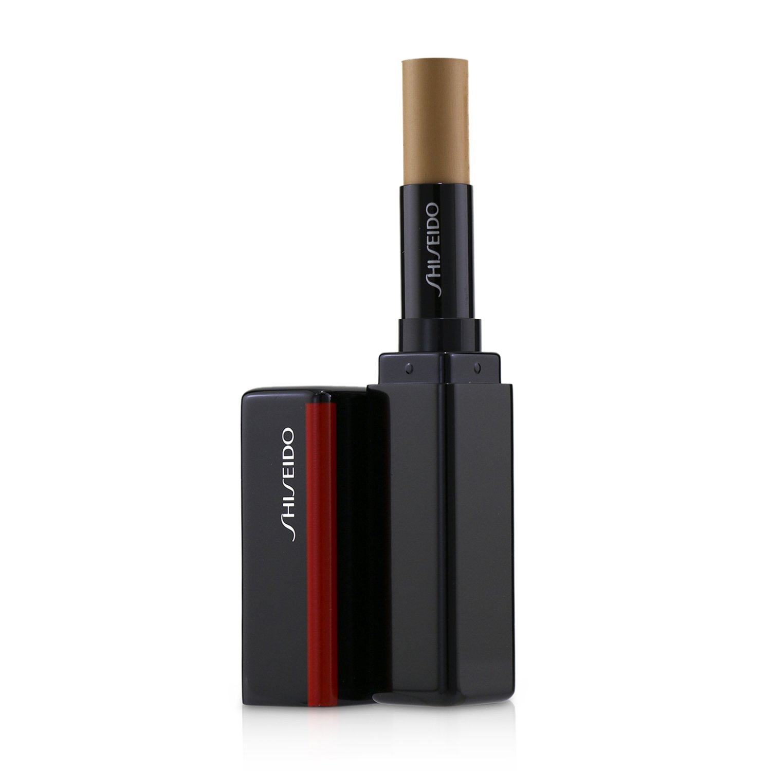 Shiseido Synchro Skin Correcting GelStick Concealer 2.5g/0.08oz