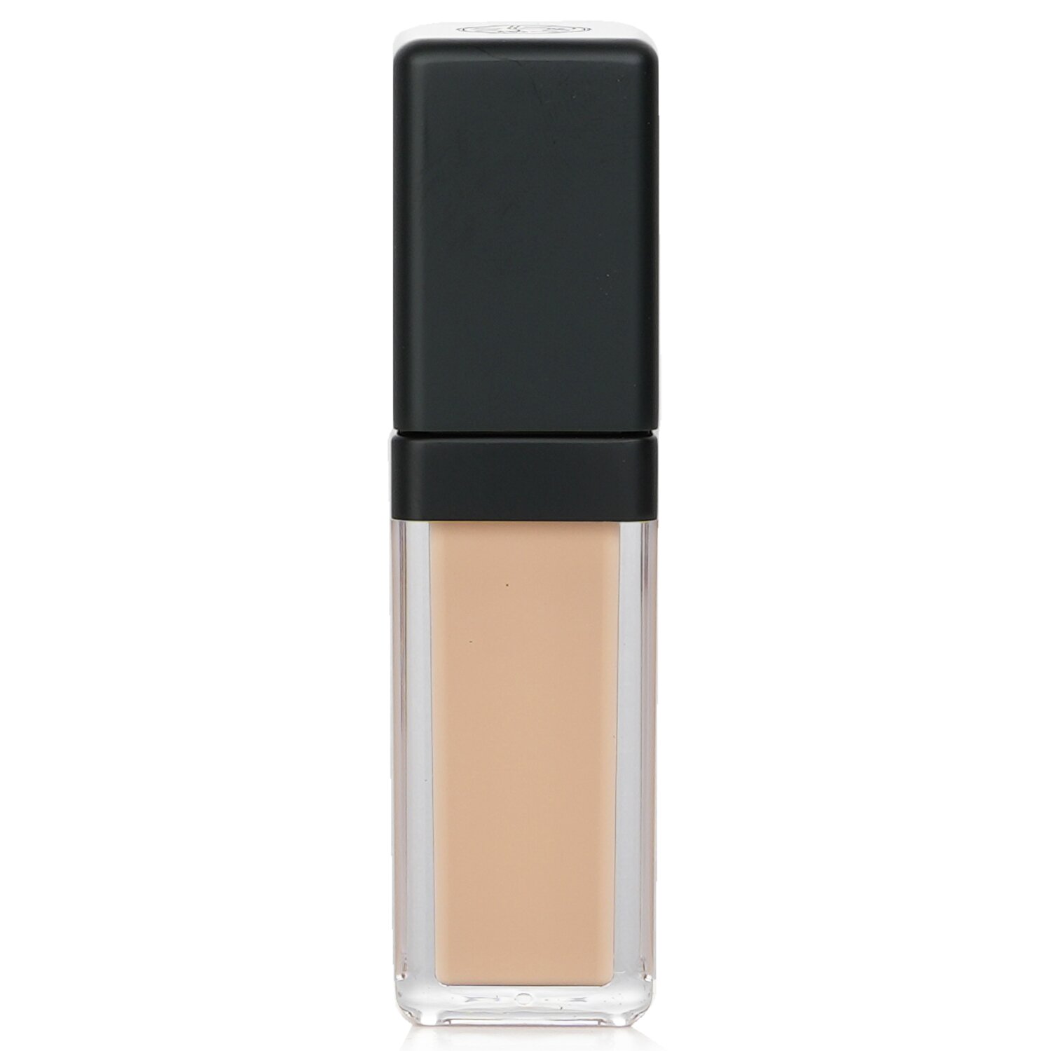 Shiseido Synchro Skin Self Refreshing Concealer 5.8ml/0.19oz