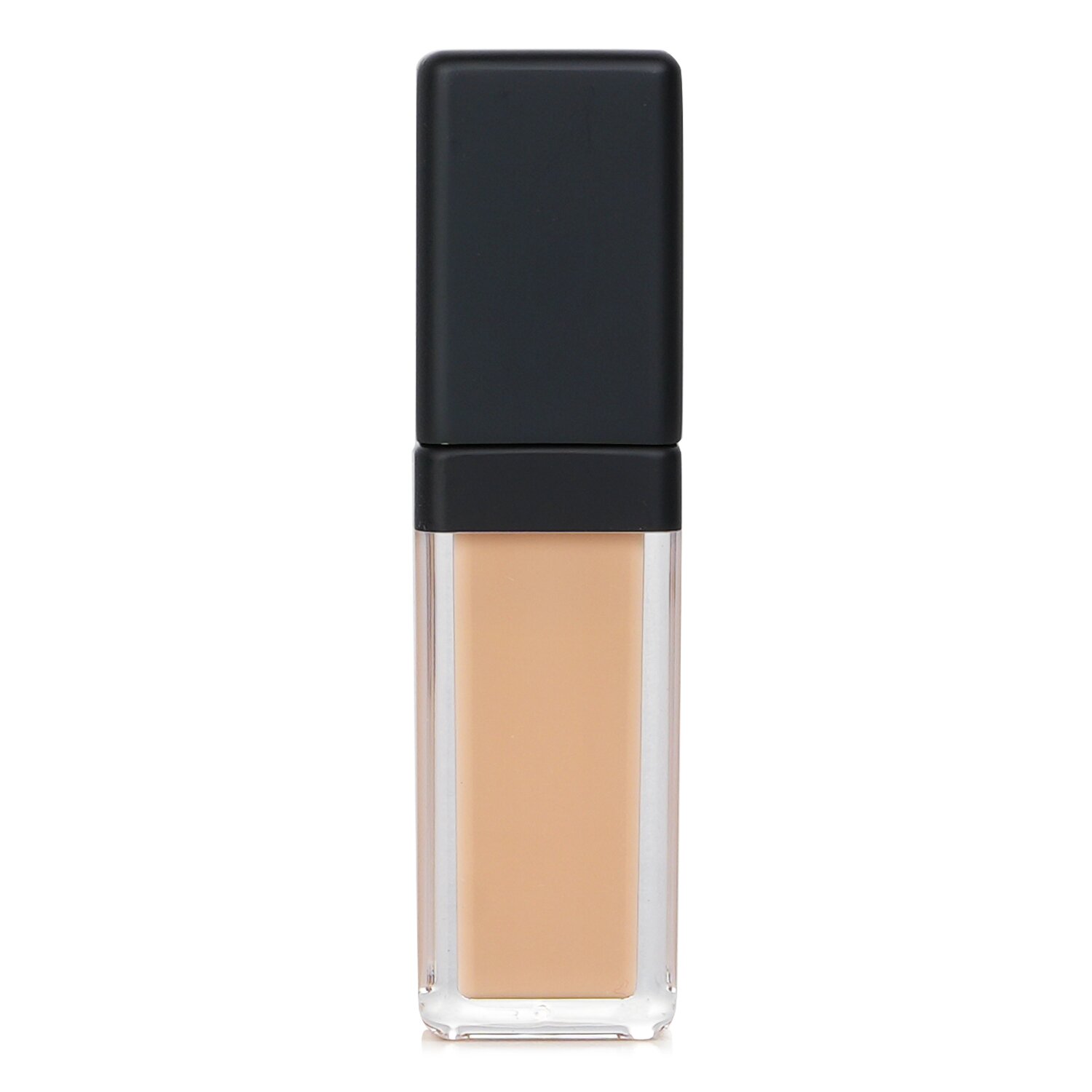 Shiseido Synchro Skin Self Refreshing Concealer 5.8ml/0.19oz