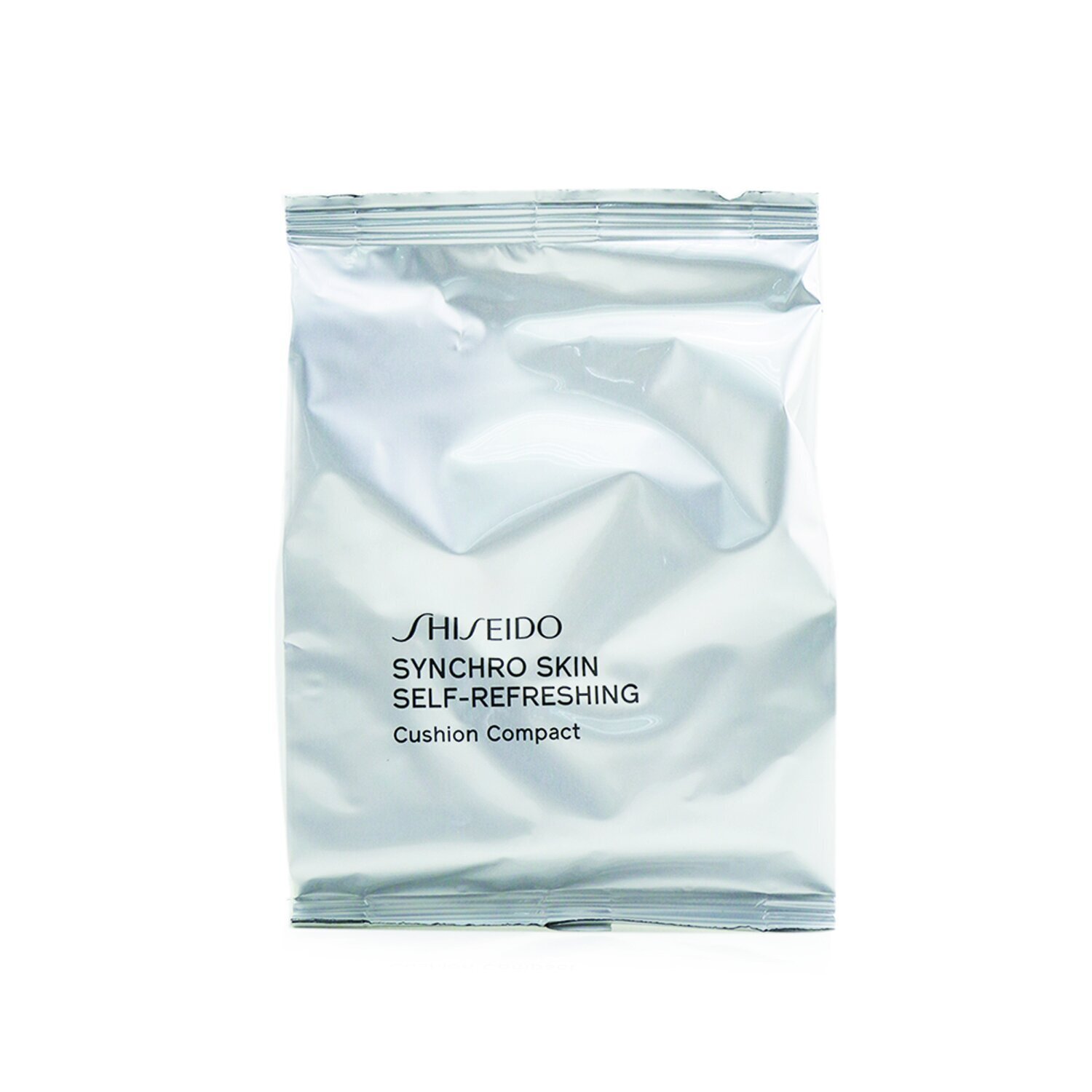 Shiseido Synchro Skin Base Compacta Cojín Auto Refrescante 13g/0.45oz
