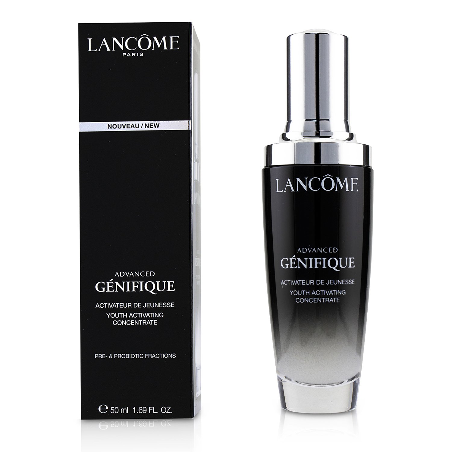 Lancome Genifique Advanced Youth Activating Concentrate 50ml/1.69oz