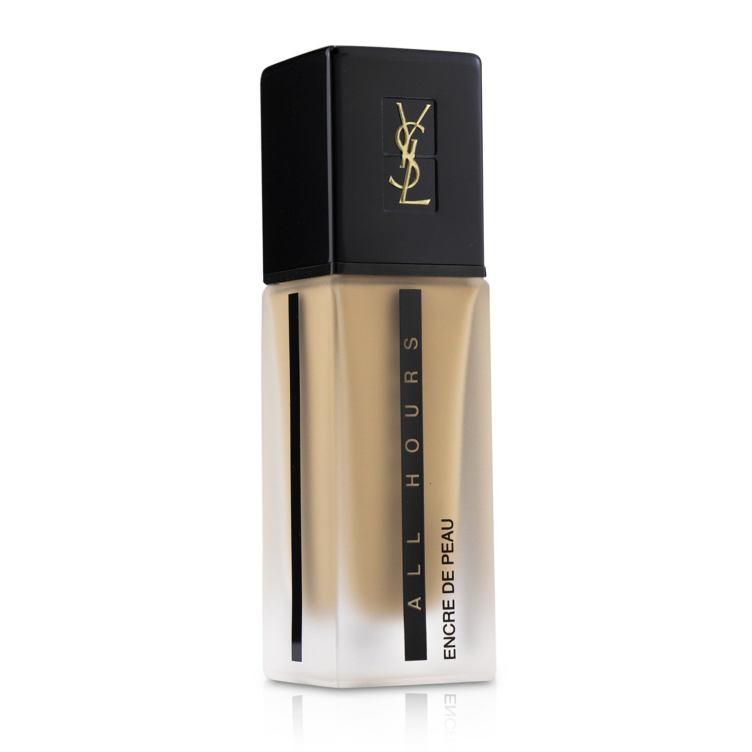 Yves Saint Laurent All Hours Base SPF 20 25ml/0.84oz