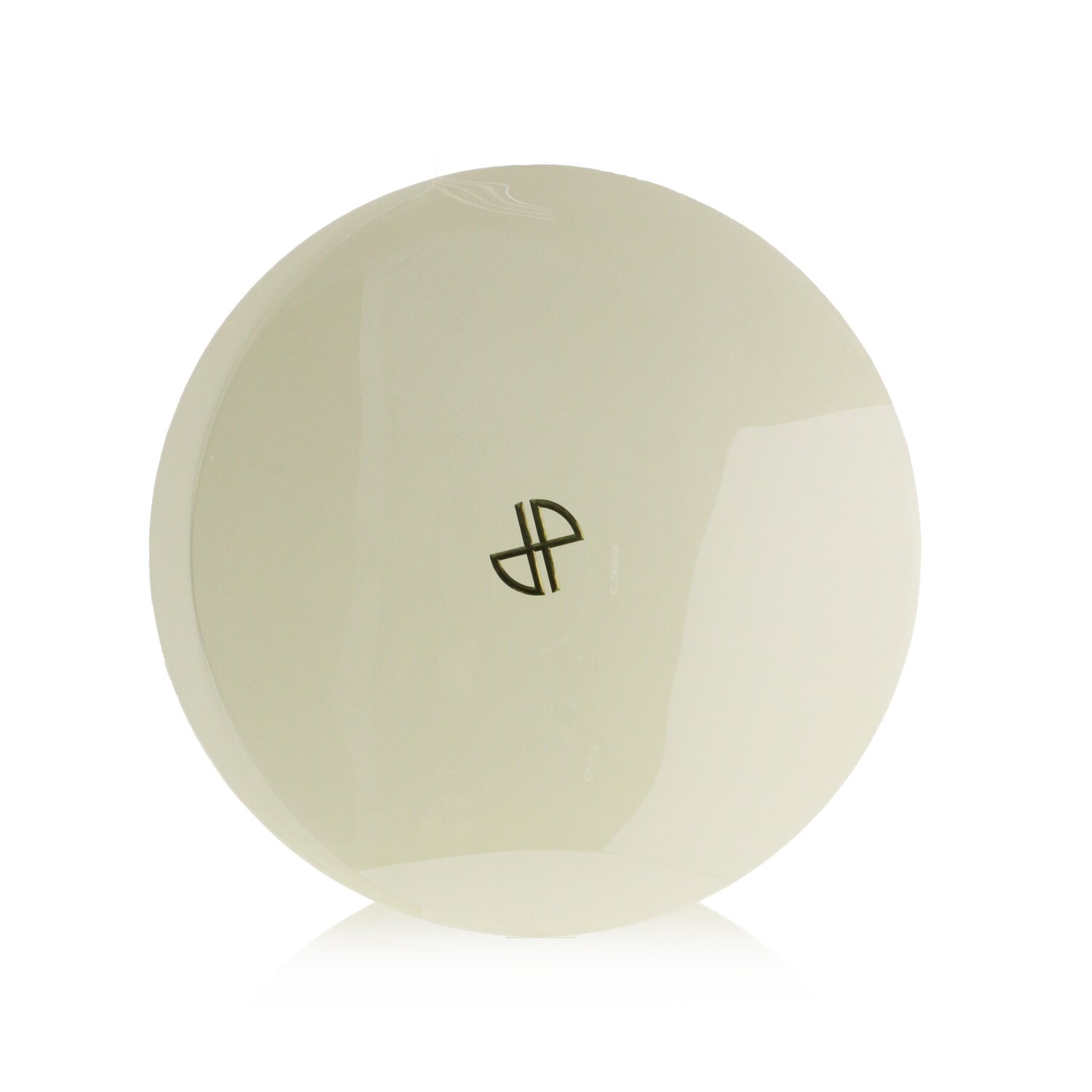 Jean Patou 1000 Coffret : Eau De Parfum Spray 75ml/2.5oz + Perfumed Body Cream 200ml/6.7oz 2pcs