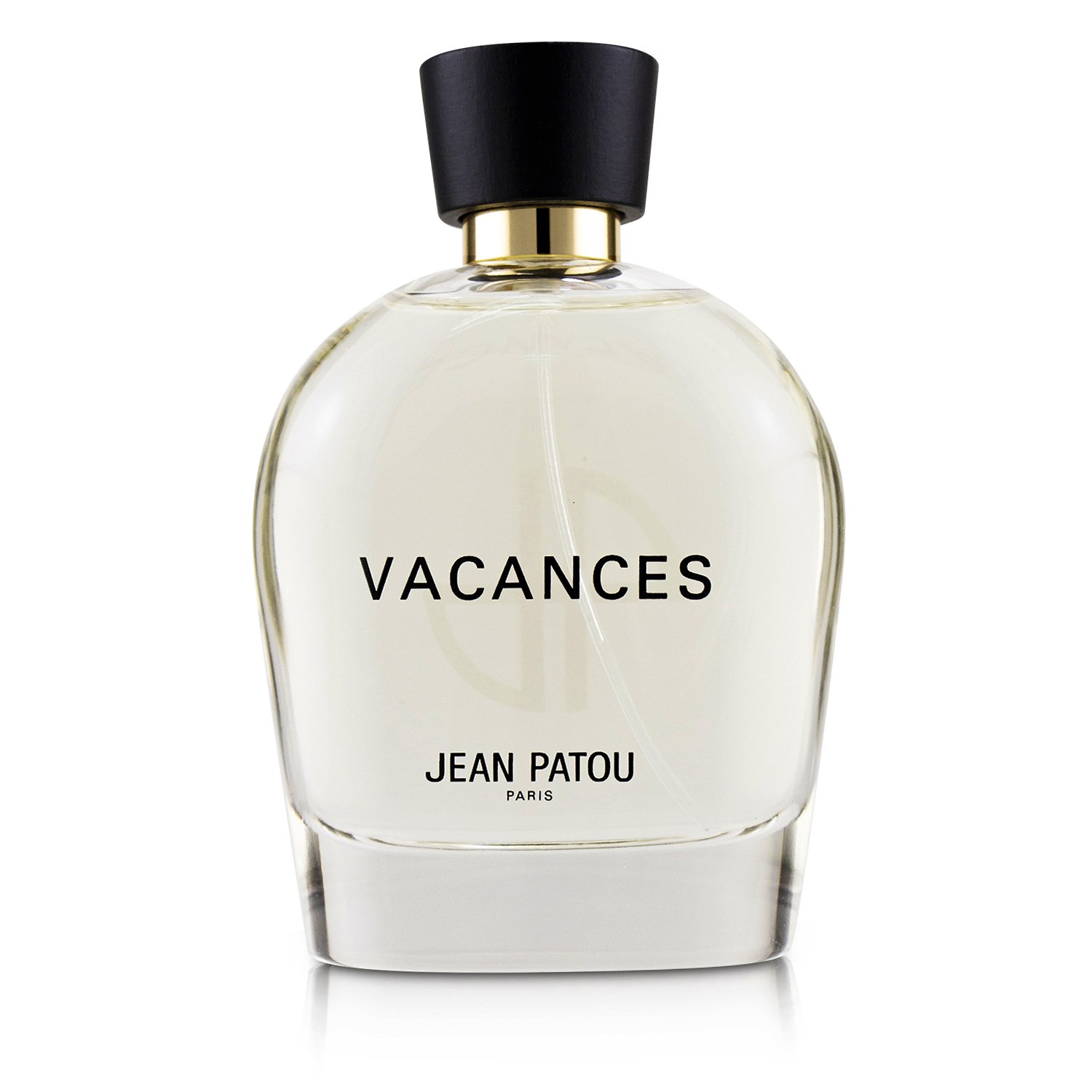 Jean Patou Collection Heritage Vacances Eau De Parfum Spray 100ml/3.3oz