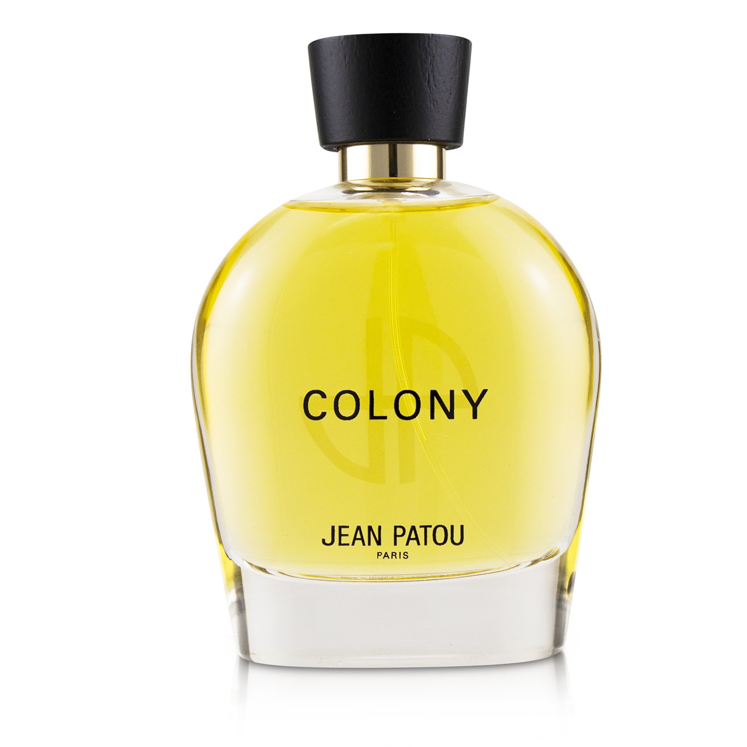 Jean Patou Collection Heritage Colony Eau De Parfum Spray 100ml/3.3oz