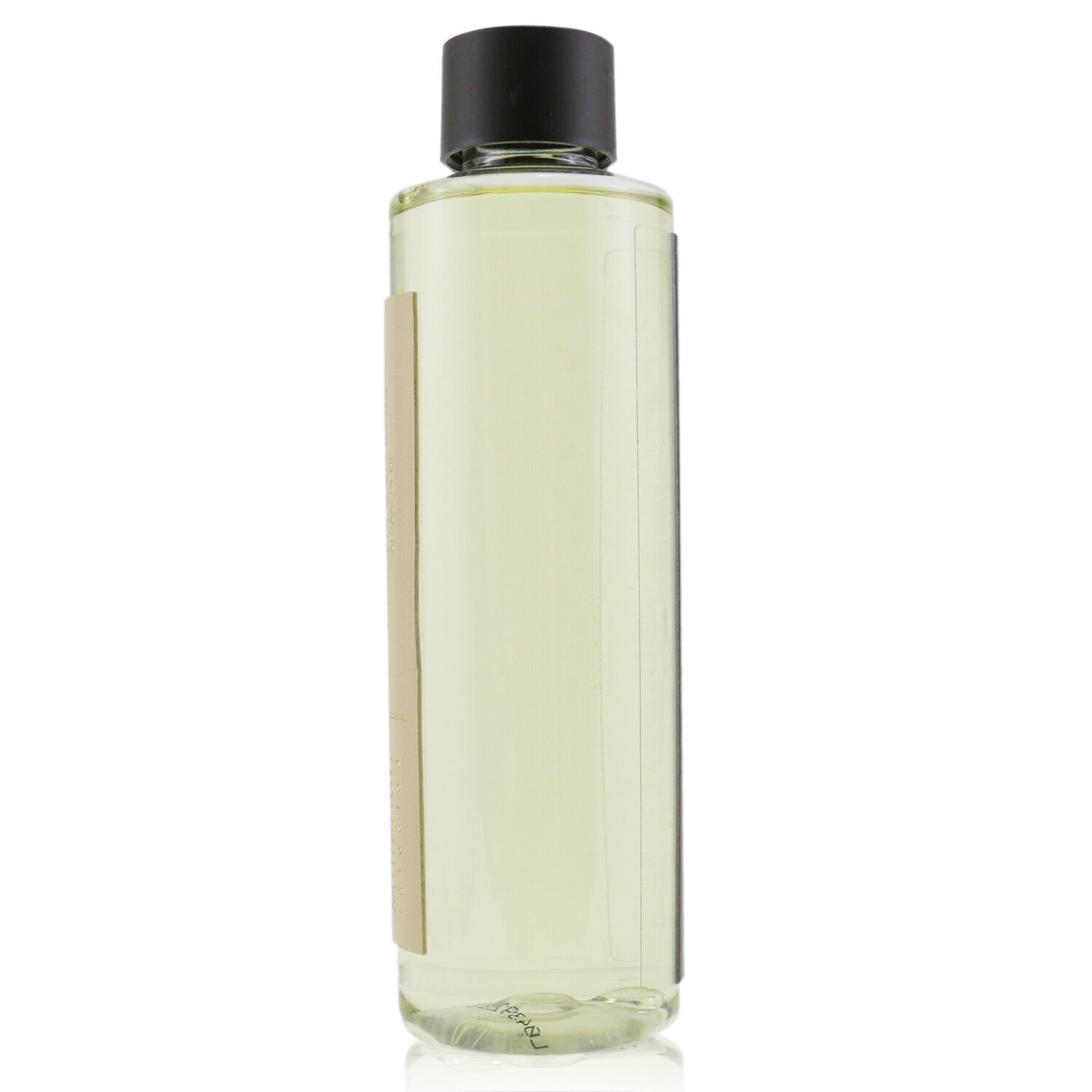Millefiori Selected Fragrance Diffuser Refill - Golden Saffron 250ml/8.45oz