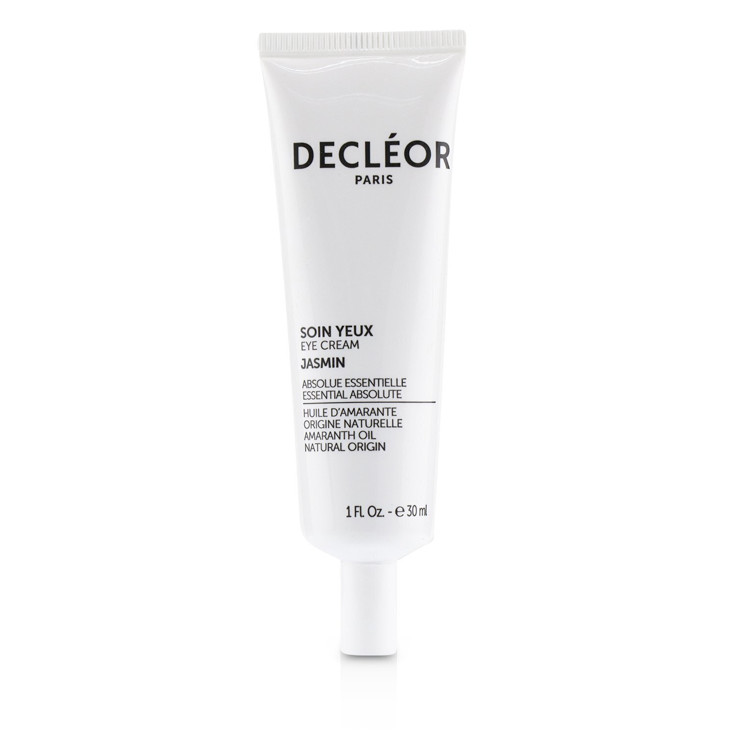 蒂可丽 Decleor 茉莉花眼霜（沙龙装） 30ml/1oz