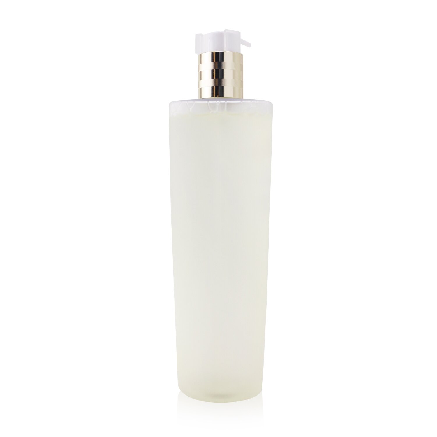 Estee Lauder Micro Essence Skin Activating Treatment Lotion (Box Slightly Damaged) 400ml/13.5oz