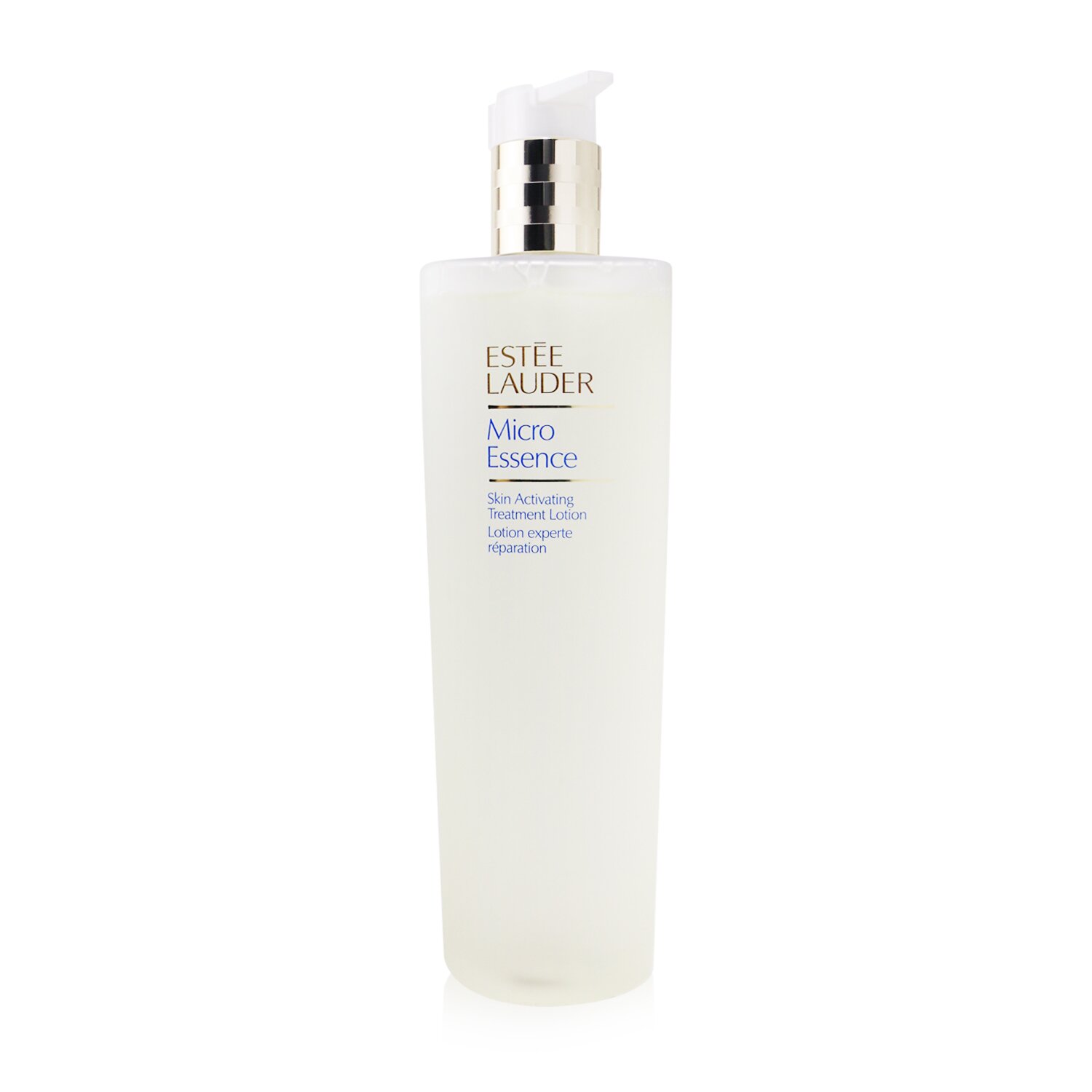 Estee Lauder Micro Essence Skin Activating Treatment Lotion (Box Slightly Damaged) 400ml/13.5oz