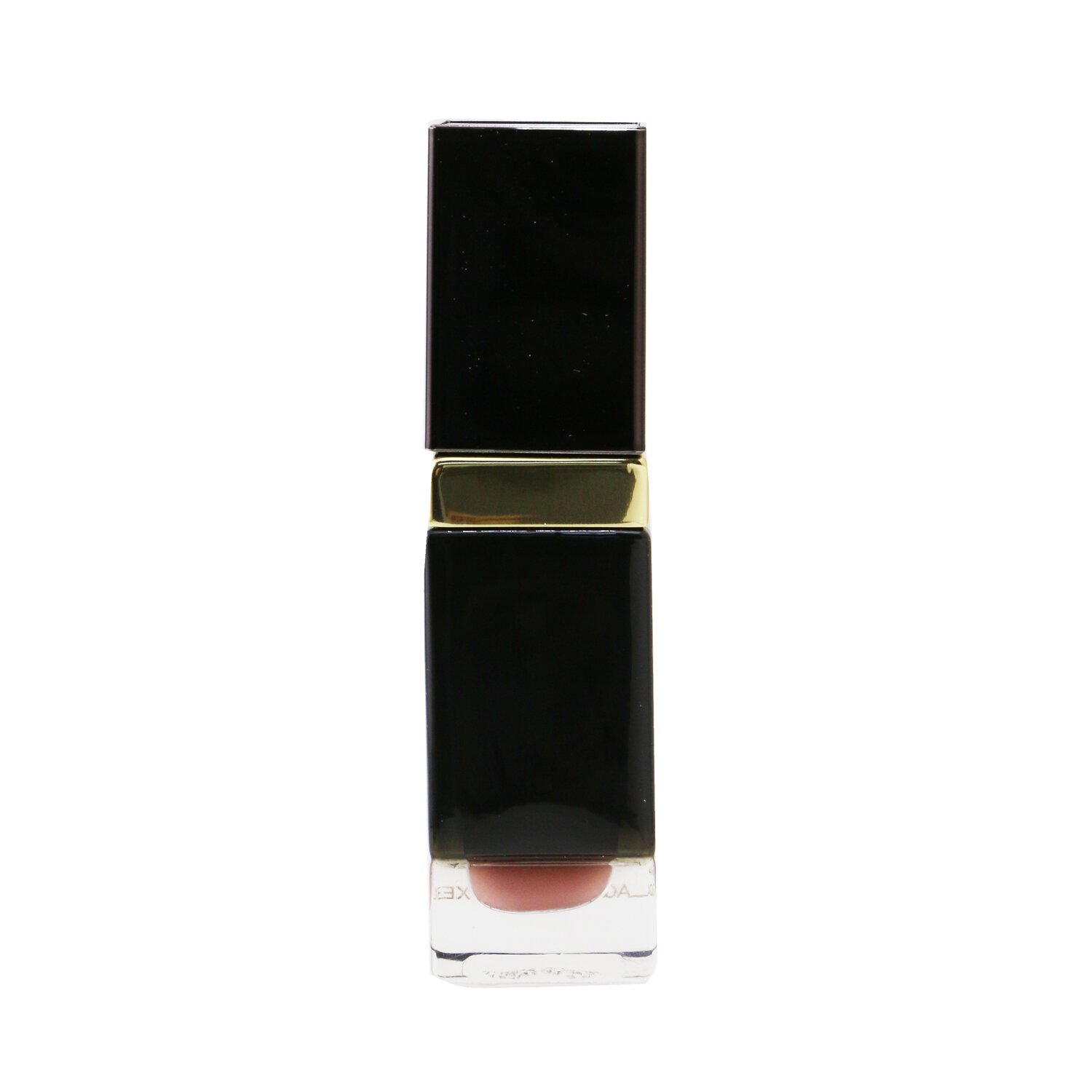 Tom Ford Lip Lacquer Luxe 6ml/0.2oz
