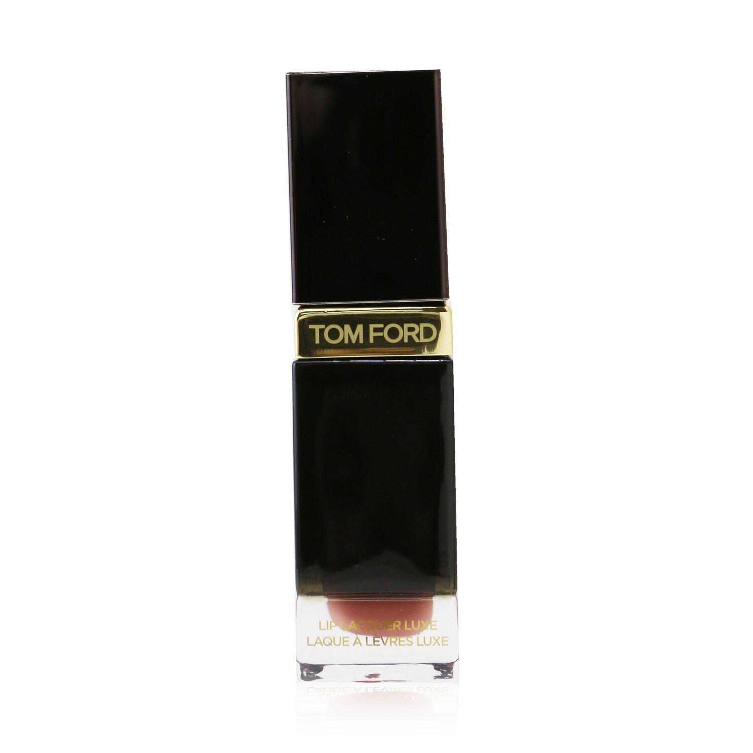 Tom Ford Lip Lacquer Luxe 6ml/0.2oz