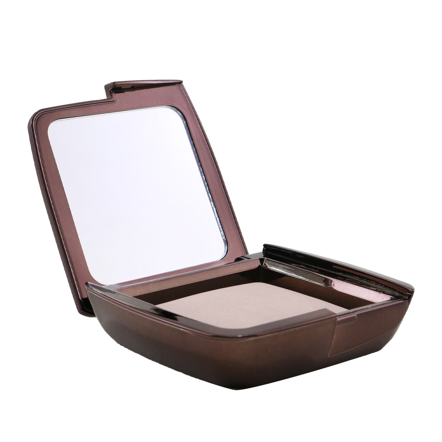 HourGlass Ambient Lighting Powder 10g/0.35oz