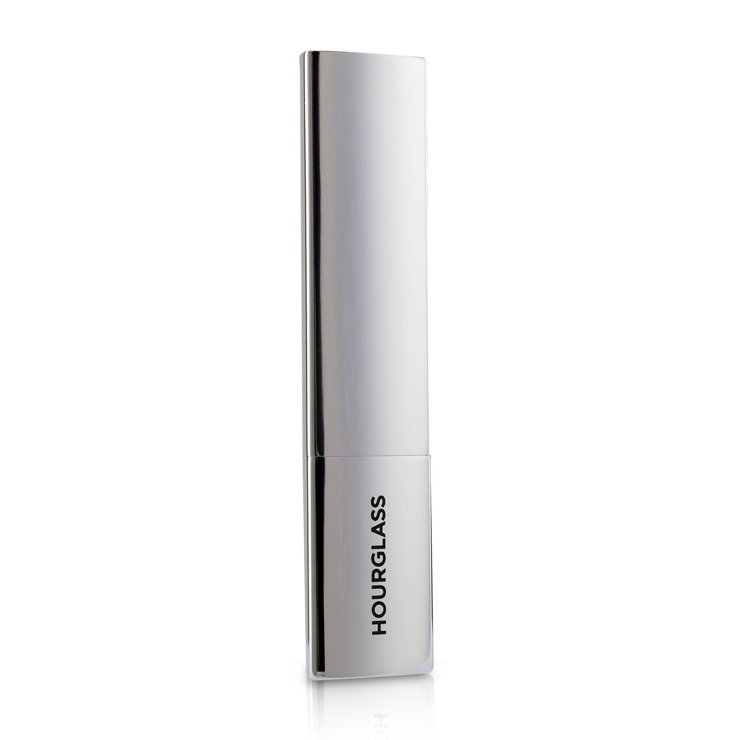 HourGlass Vanish Flash Highlighting Stick 6.1g/0.21oz