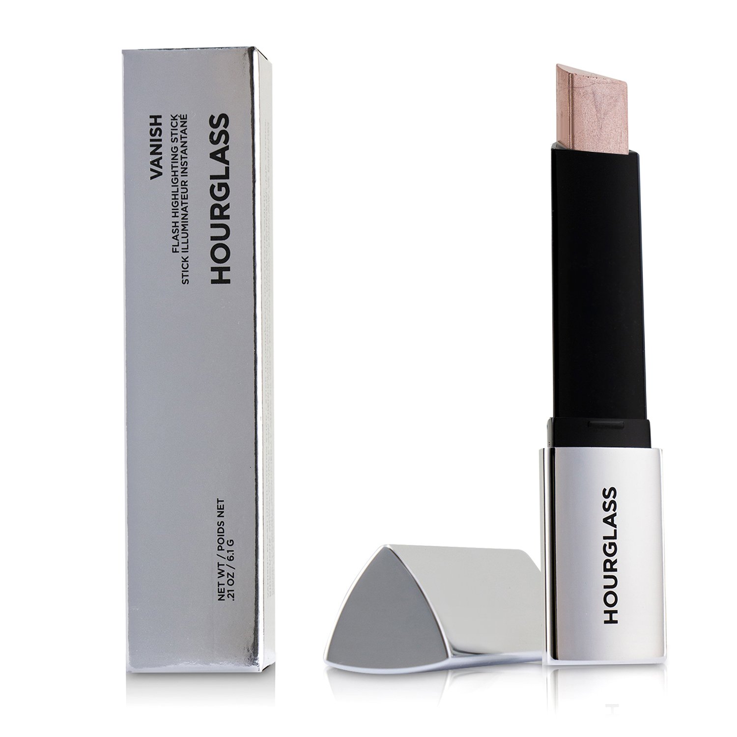 HourGlass Vanish Flash Highlighting Stick 6.1g/0.21oz