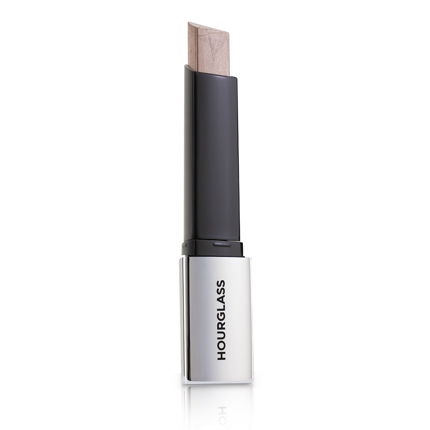 HourGlass Vanish Flash Highlighting Stick 6.1g/0.21oz